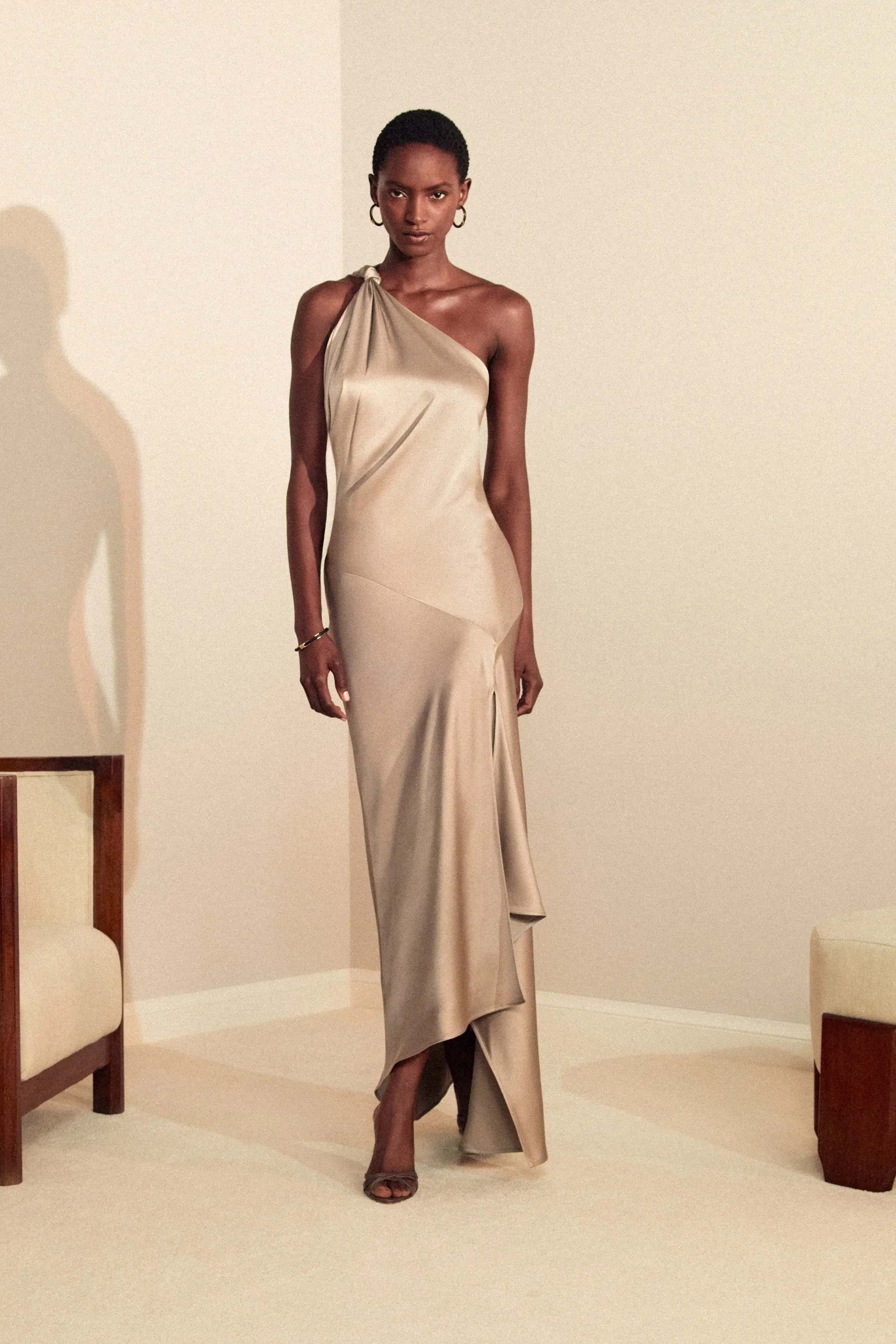00008-victoria-beckham-resort-2027-credit-brand.jpg.webp