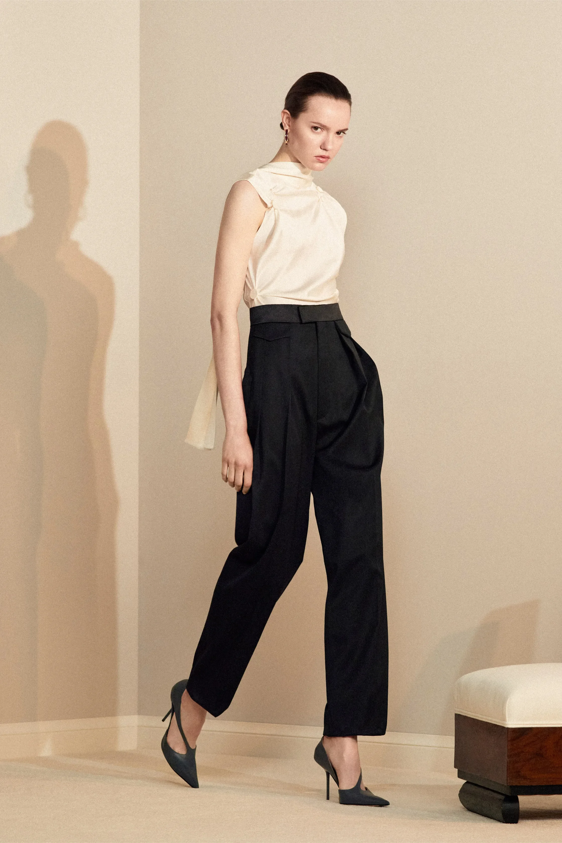 00009-victoria-beckham-resort-2027-credit-brand.jpg.webp