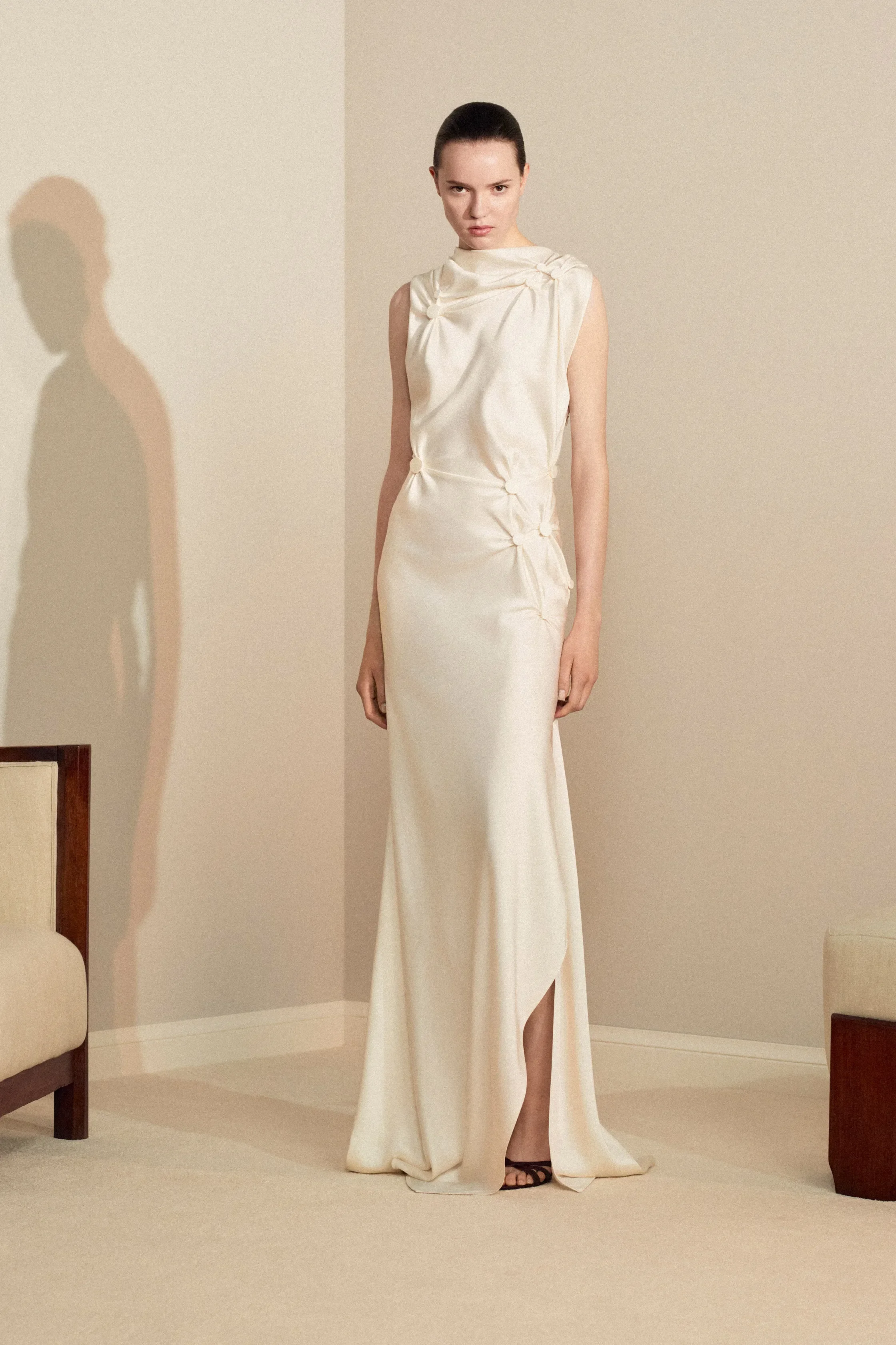 00011-victoria-beckham-resort-2027-credit-brand.jpg.webp