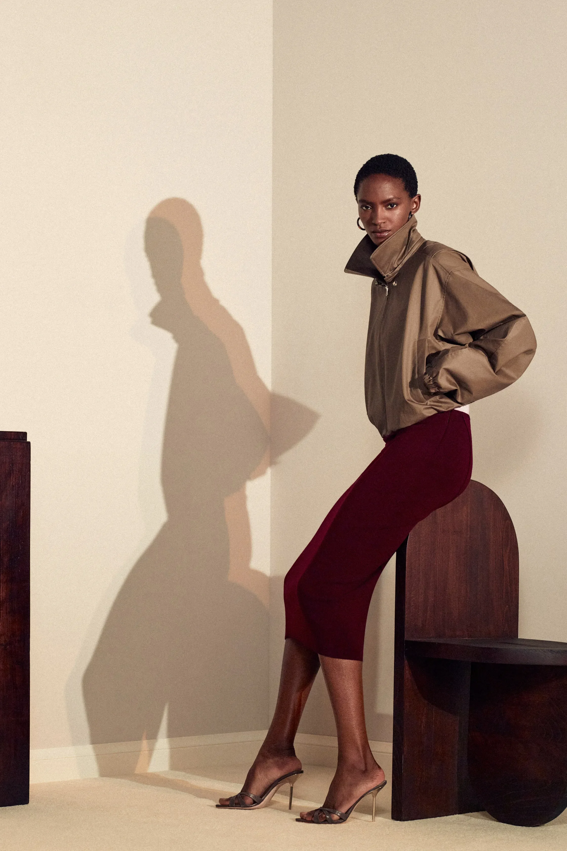 00018-victoria-beckham-resort-2027-credit-brand.jpg.webp