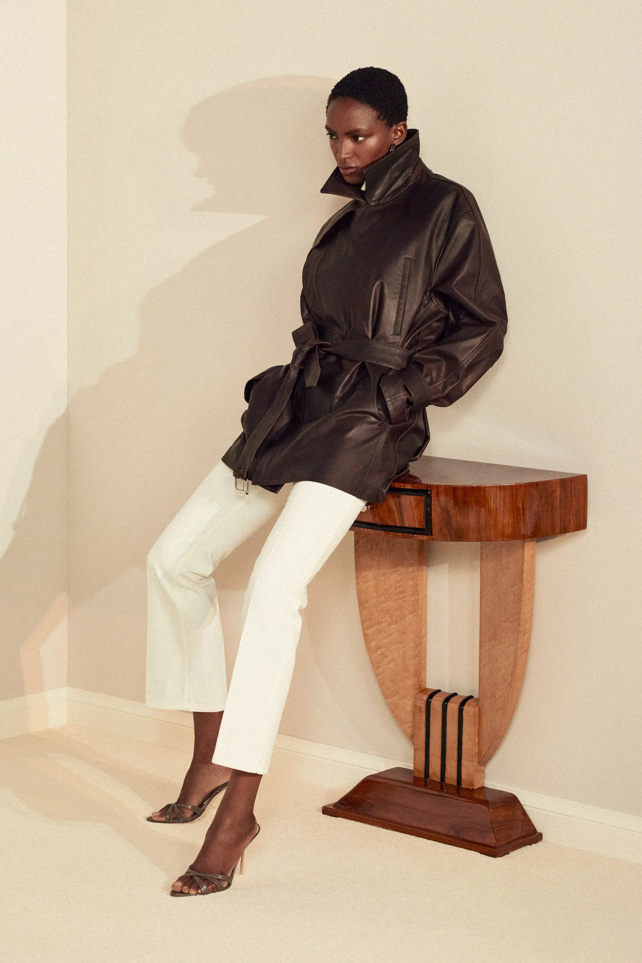 00023-victoria-beckham-resort-2027-credit-brand.jpg.webp