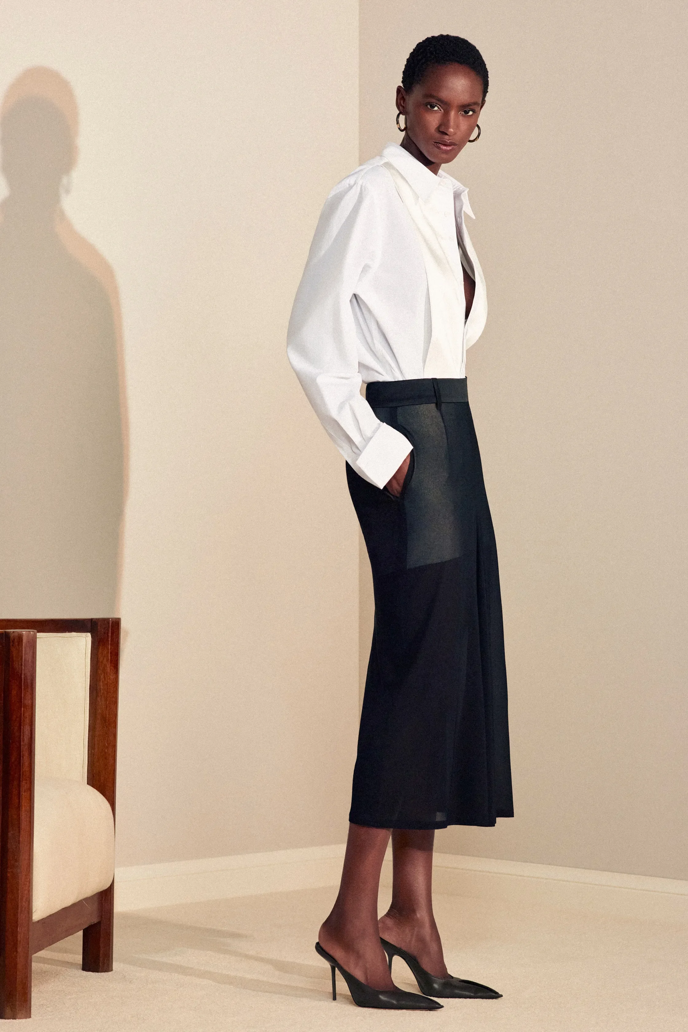 00032-victoria-beckham-resort-2027-credit-brand.jpg.webp