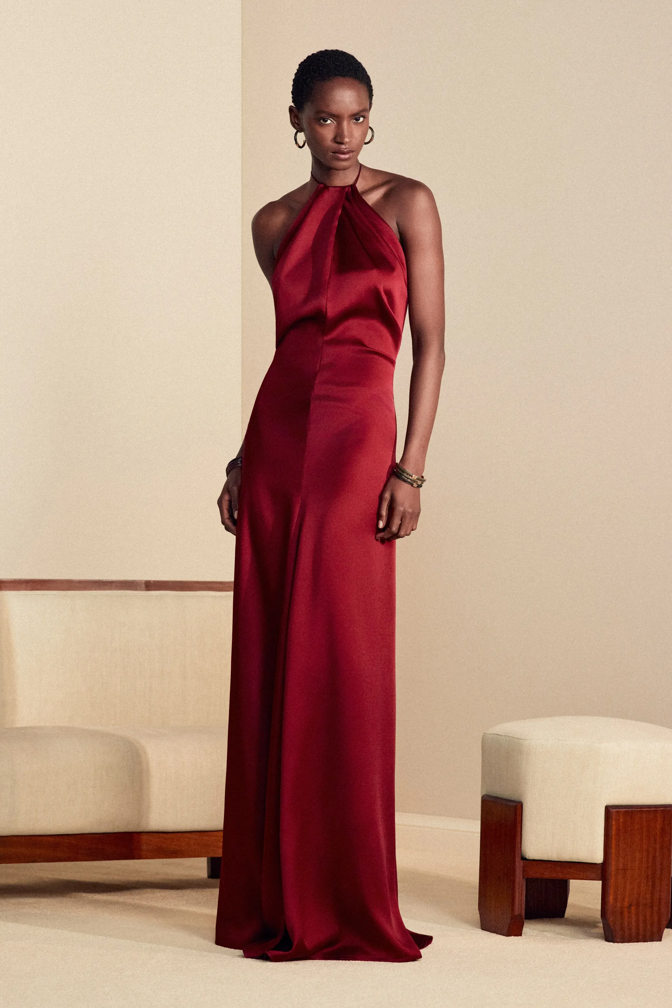 00036-victoria-beckham-resort-2027-credit-brand.jpg.webp