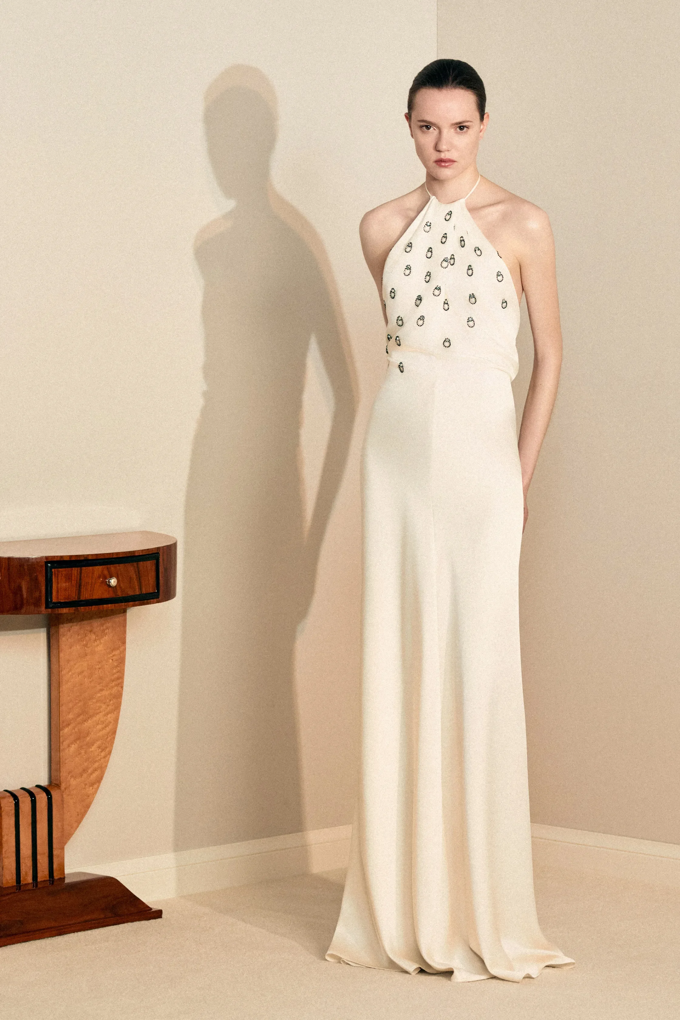 00039-victoria-beckham-resort-2027-credit-brand.jpg.webp