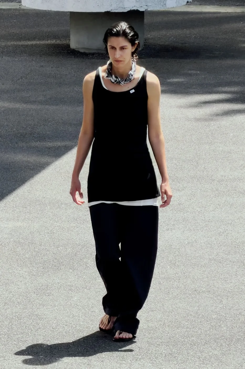 2026-06-25-Rier-Spring-2027-Collection-Lookbook-Info-2.jpg.jpeg