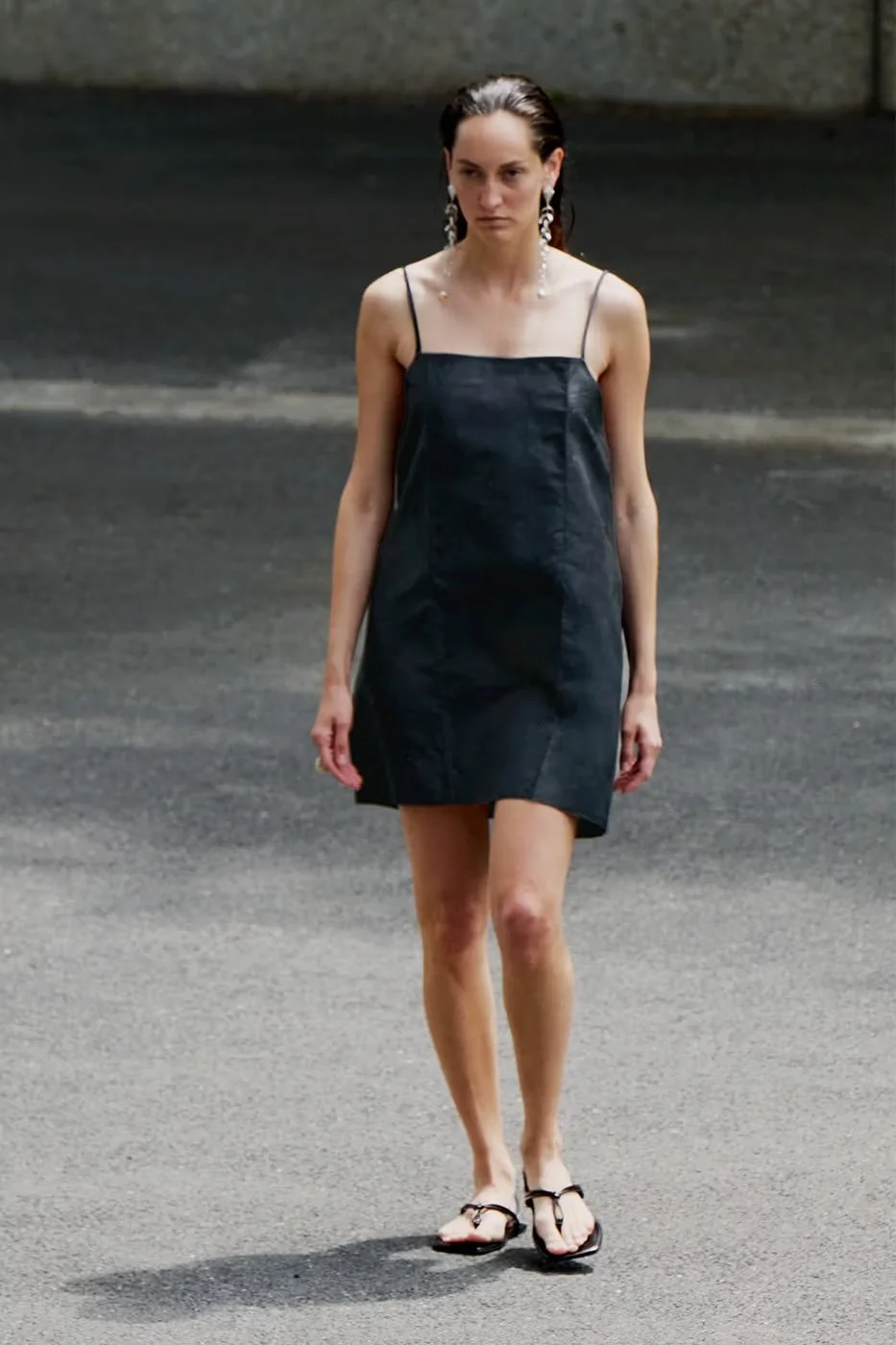 2026-06-25-Rier-Spring-2027-Collection-Lookbook-Info-16.jpg.jpeg