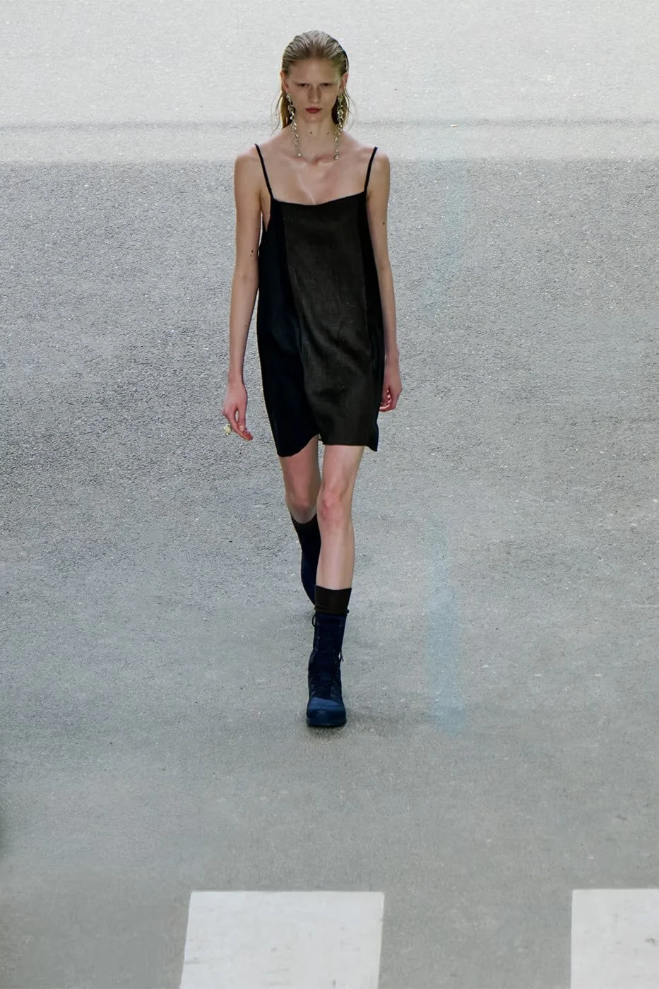 2026-06-25-Rier-Spring-2027-Collection-Lookbook-Info-21.jpg.jpeg