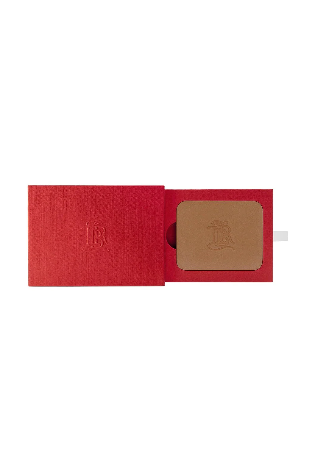 La Bouche Rouge Bronzer
