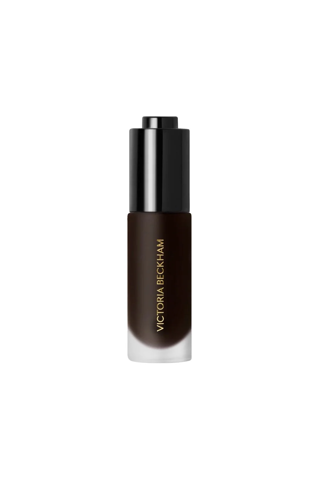 Victoria Beckham Beauty Colour Wash