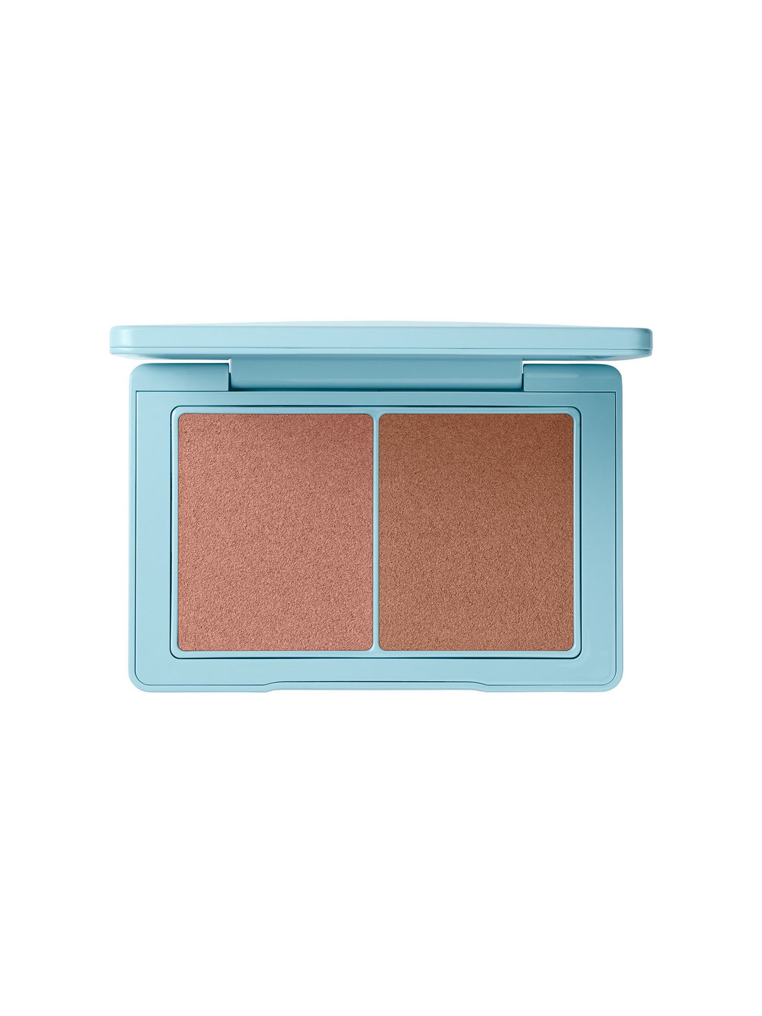 Westman Atelier Sun Tone Bronzing Crème