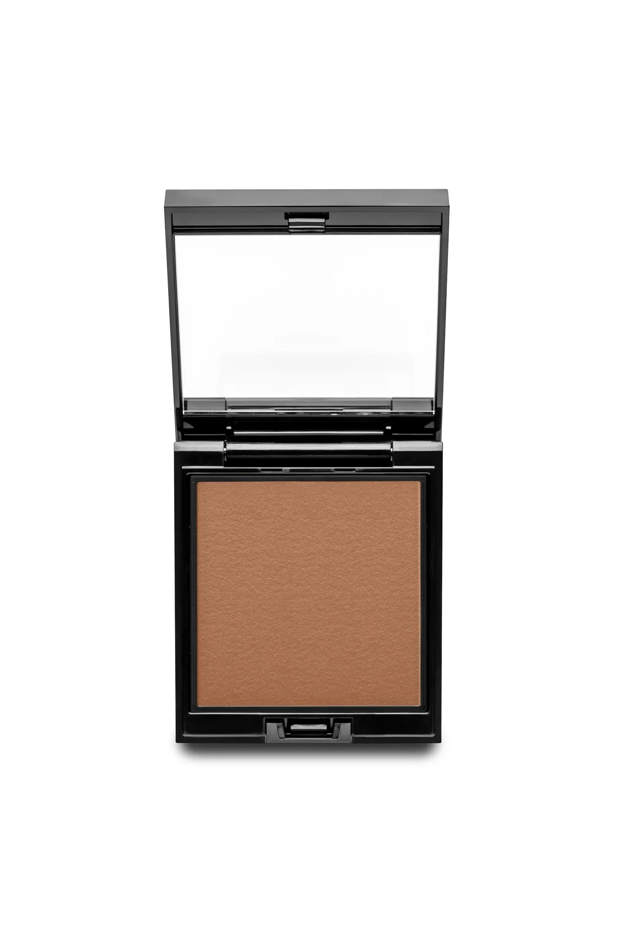 Surratt Artistique Bronzer