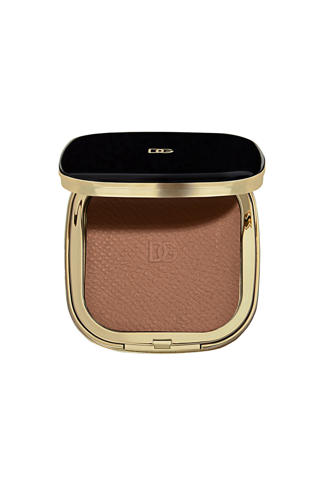 Dolce &amp; Gabbana Bronzer