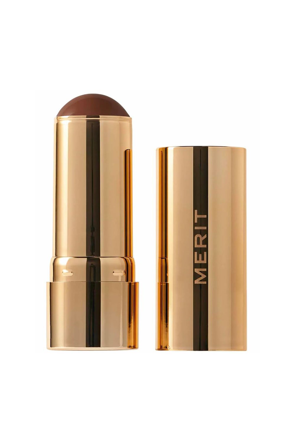 MERIT Bronze Balm