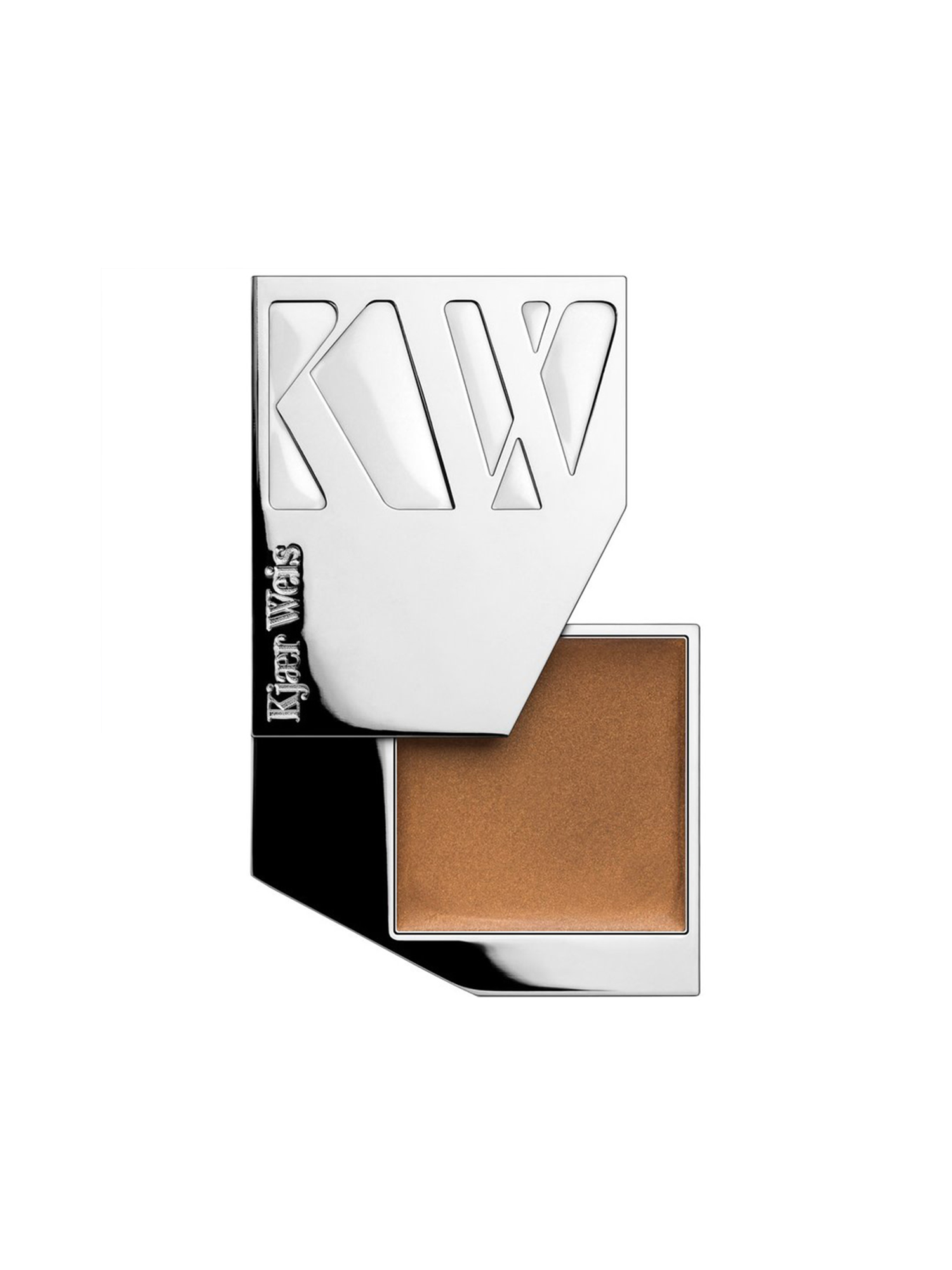 Kjaer Weis Cream Bronzer