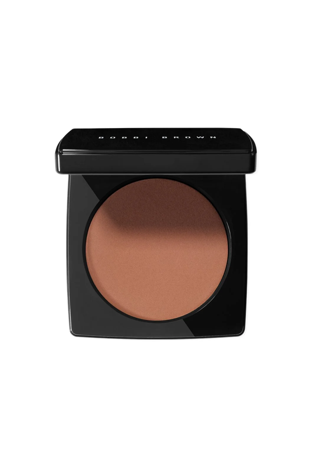 Bobbi Brown Bronzing Powder