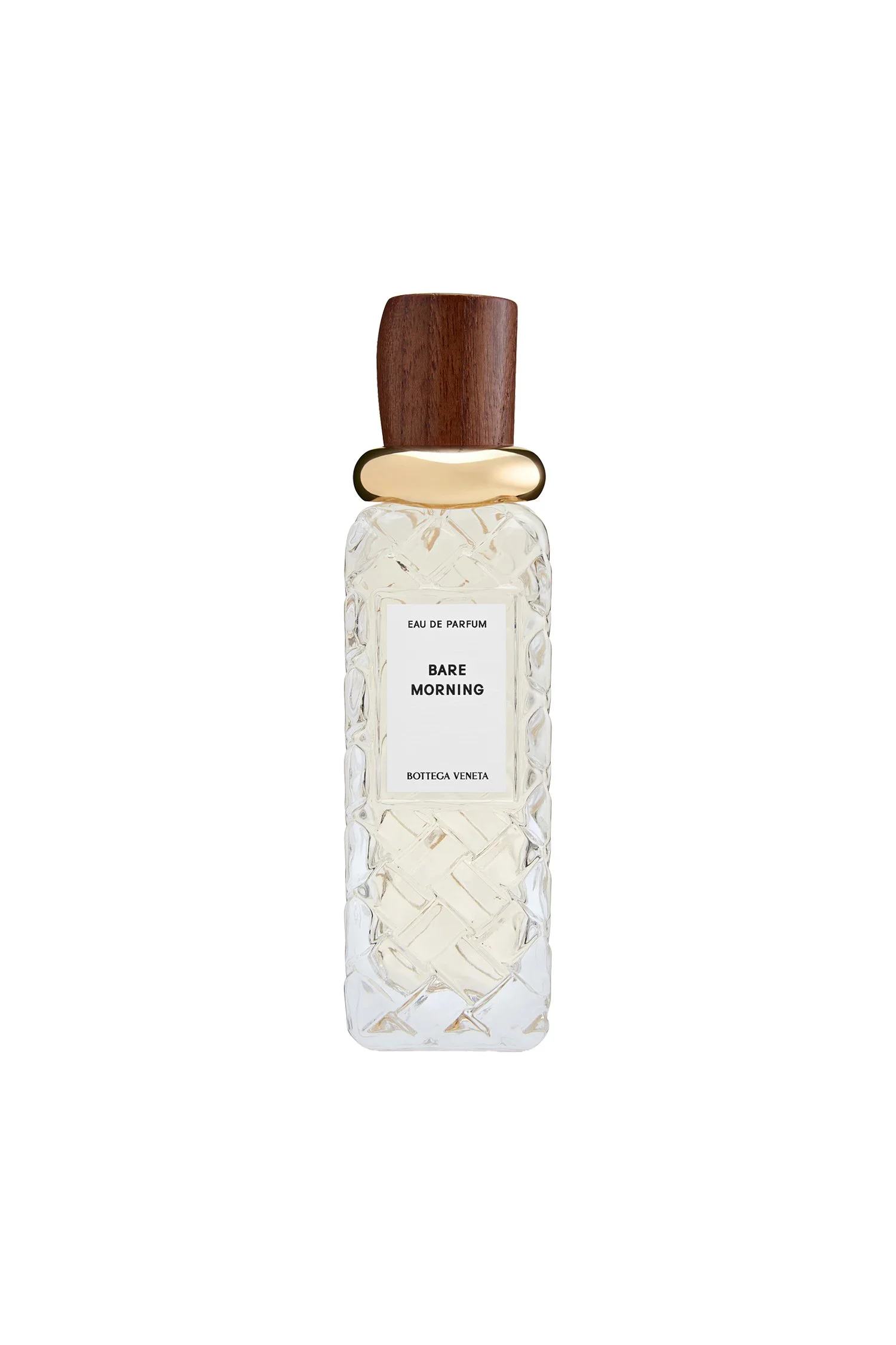 Bottega Veneta Bare Morning Eau de Parfum