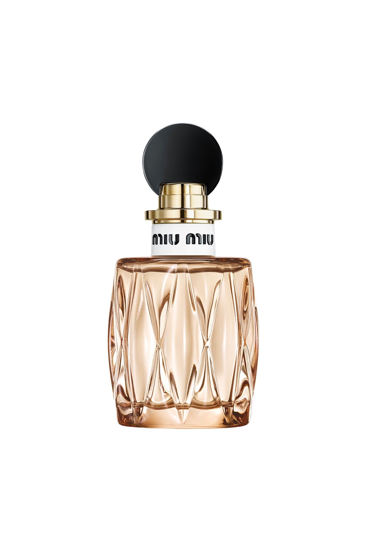Miu Miu Miutine Eau de Parfum