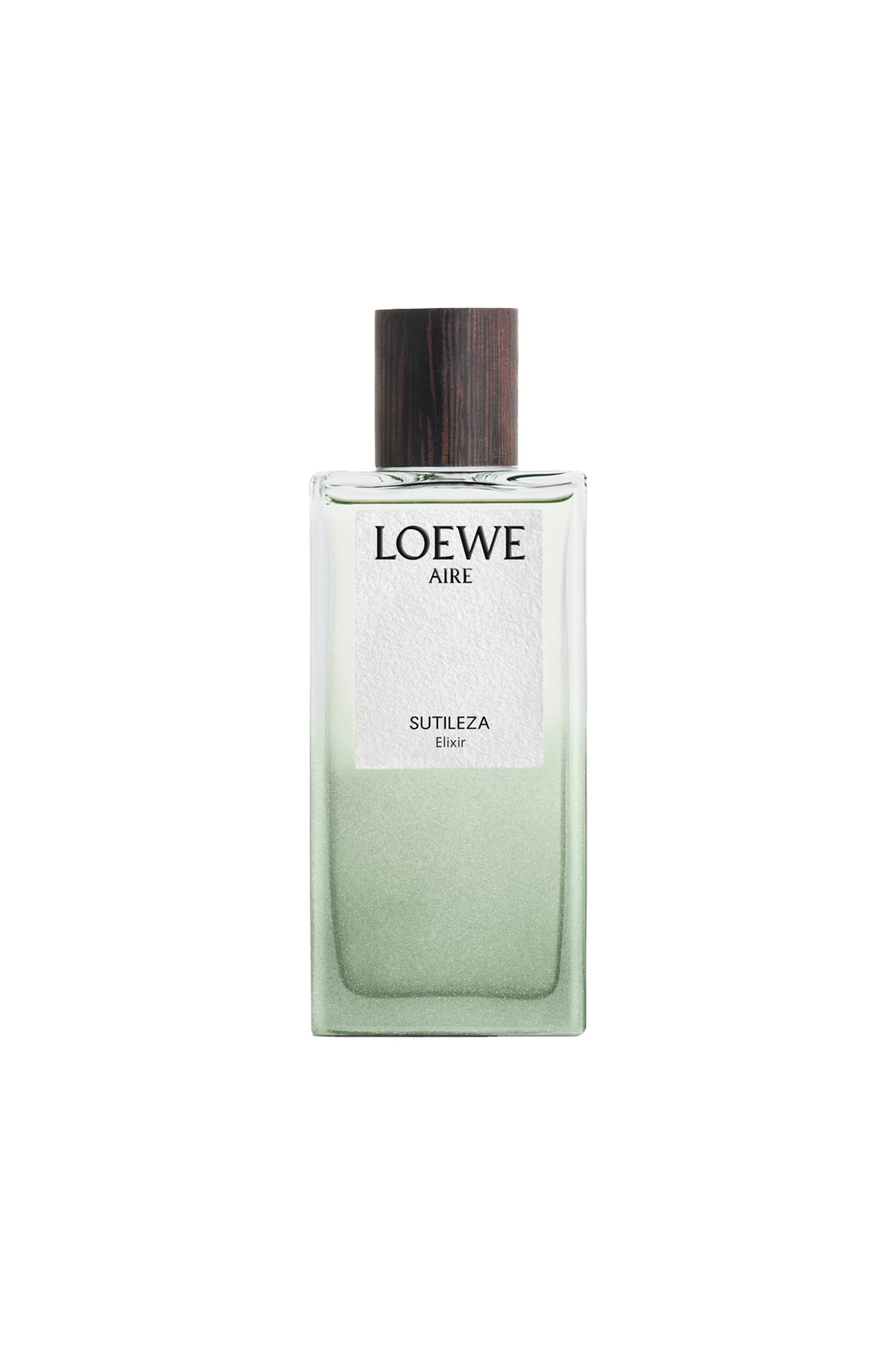 LOEWE Aire Sutileza Elixir