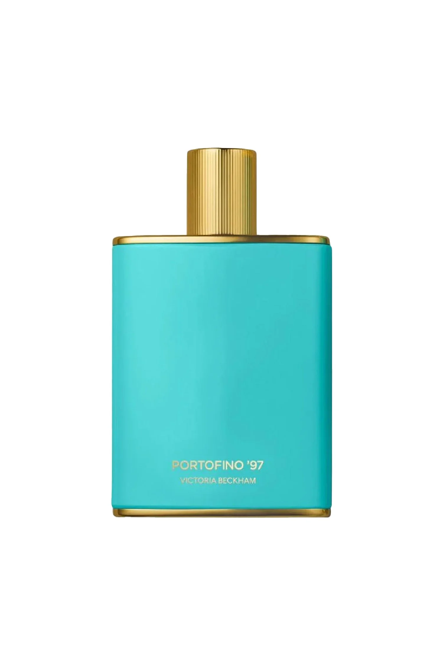 Victoria Beckham Beauty Portofino '97 Eau de Parfum