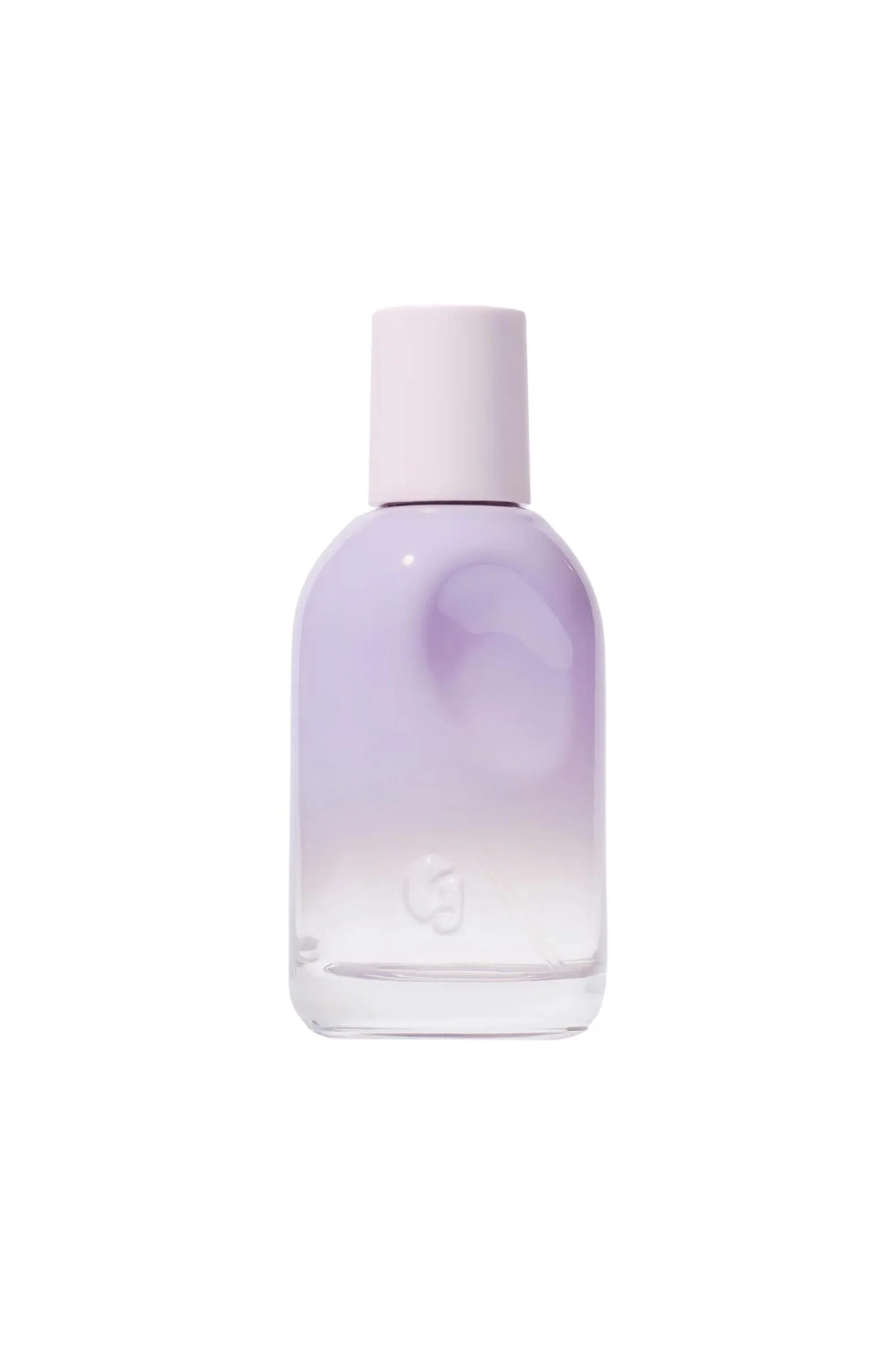 Glossier You Fleur Eau de Parfum