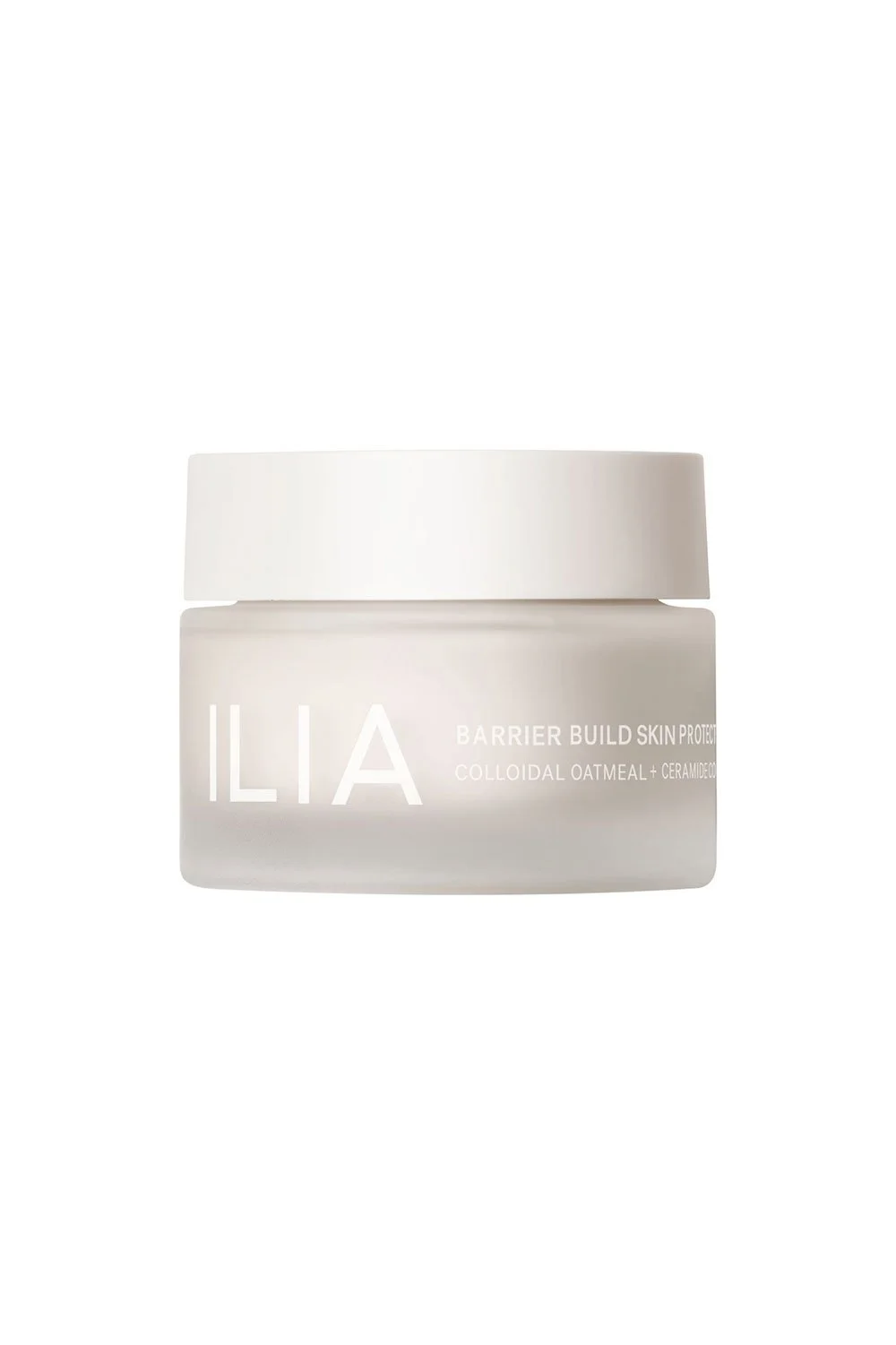 ILIA Barrier Build Skin Protectant Cream