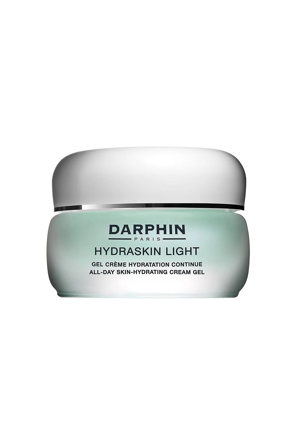 Darphin Hydraskin Light Gel Cream