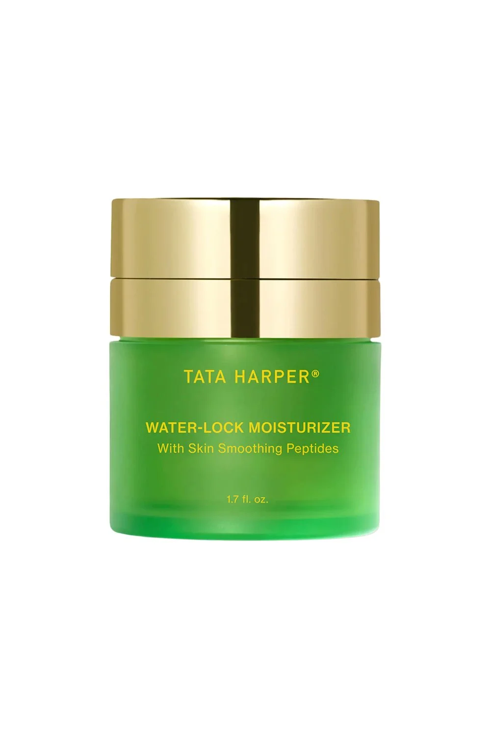 Tata Harper Water-Lock Moisturizer