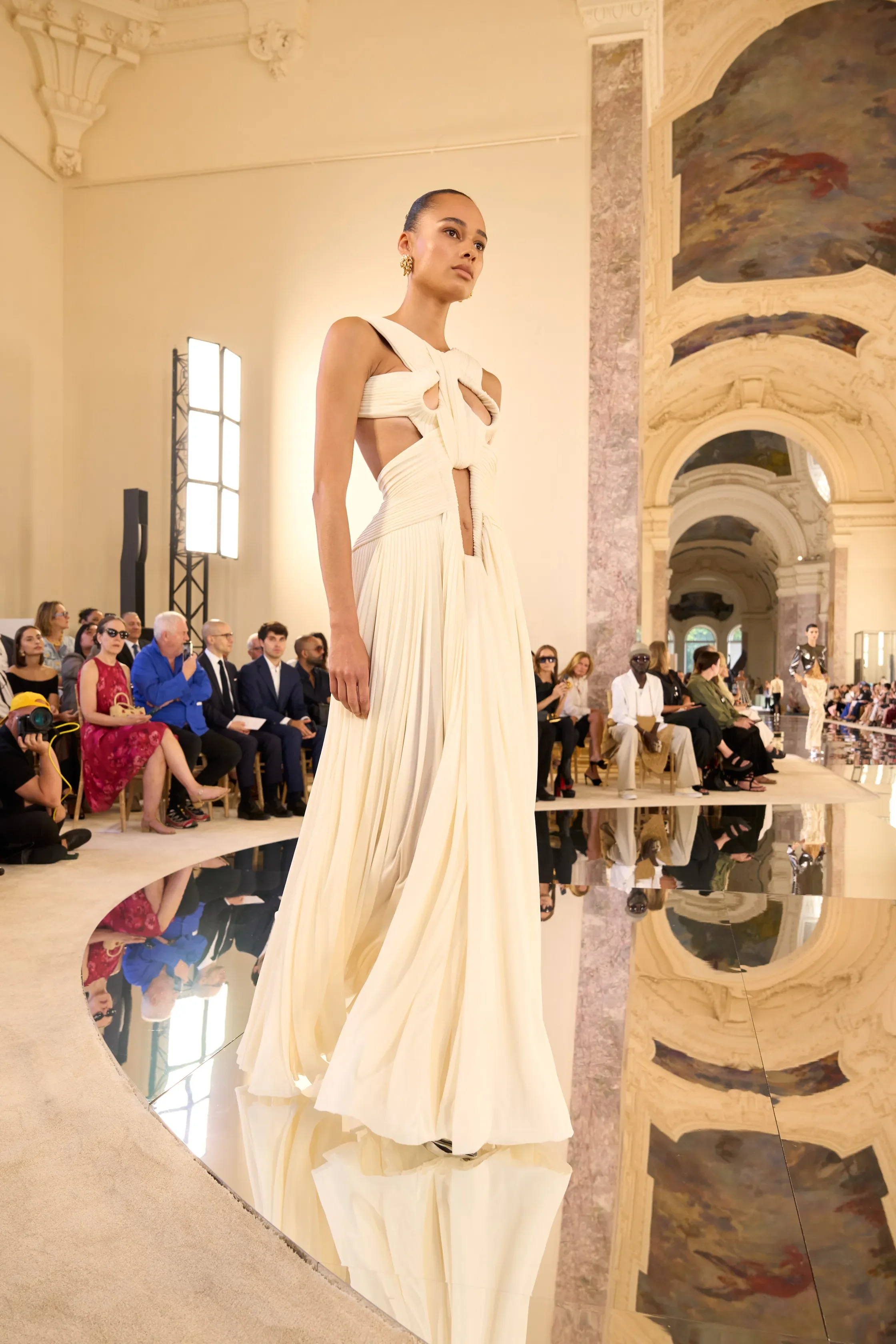 00005-schiaparelli-fall-2026-couture-credit-brand.webp