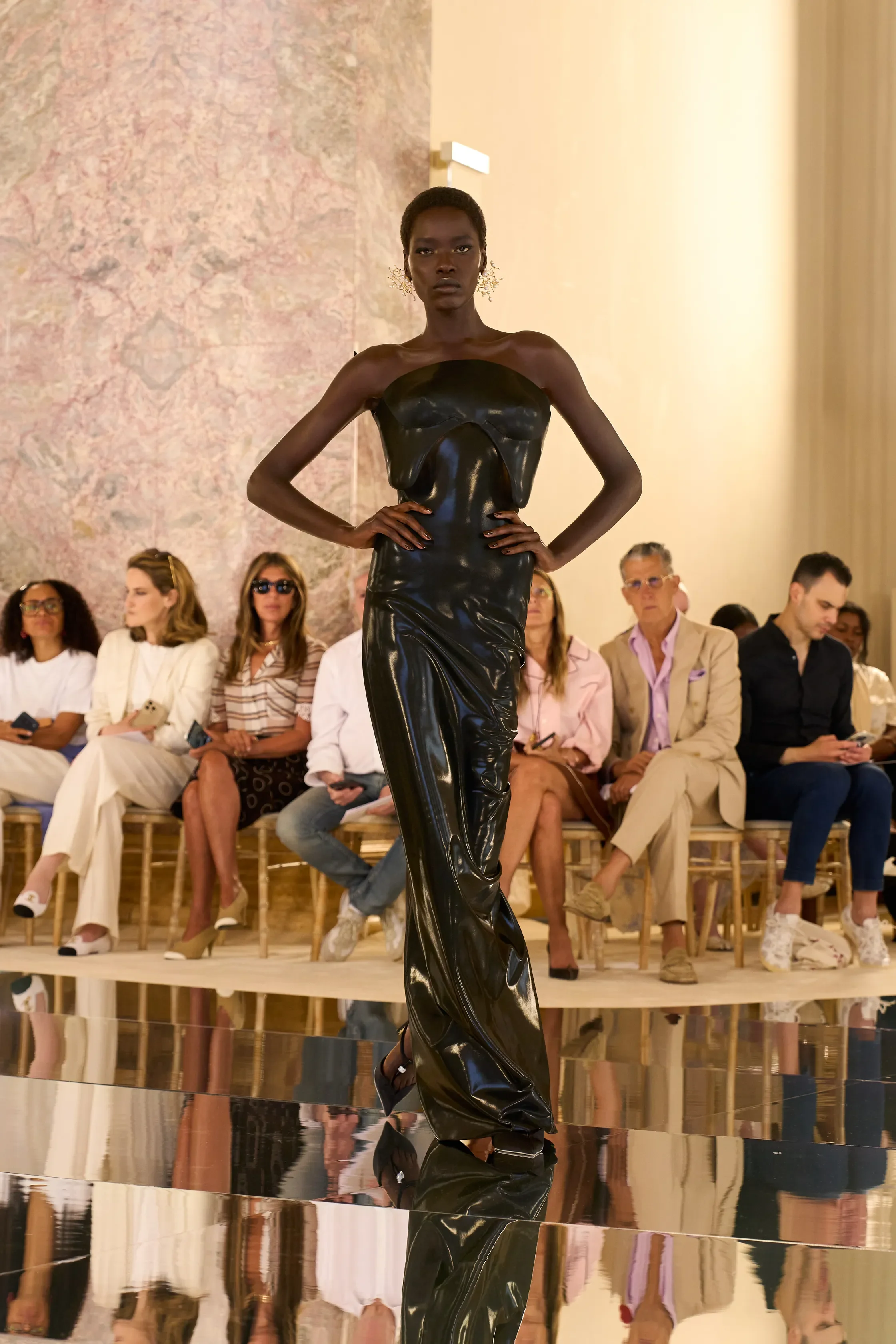 00013-schiaparelli-fall-2026-couture-credit-brand.webp