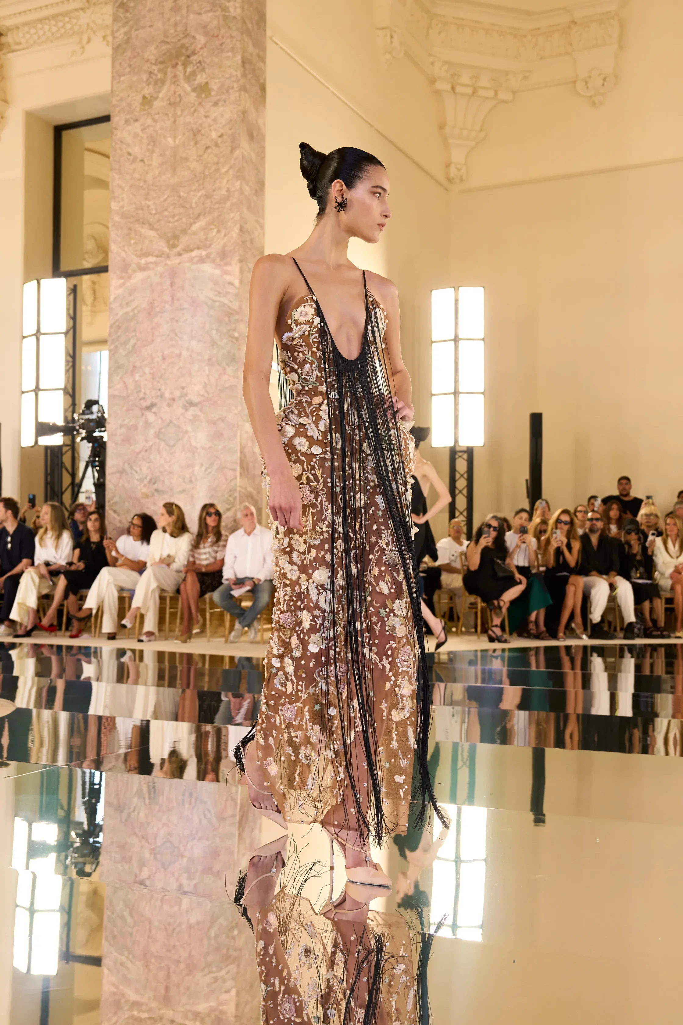 00015-schiaparelli-fall-2026-couture-credit-brand.webp