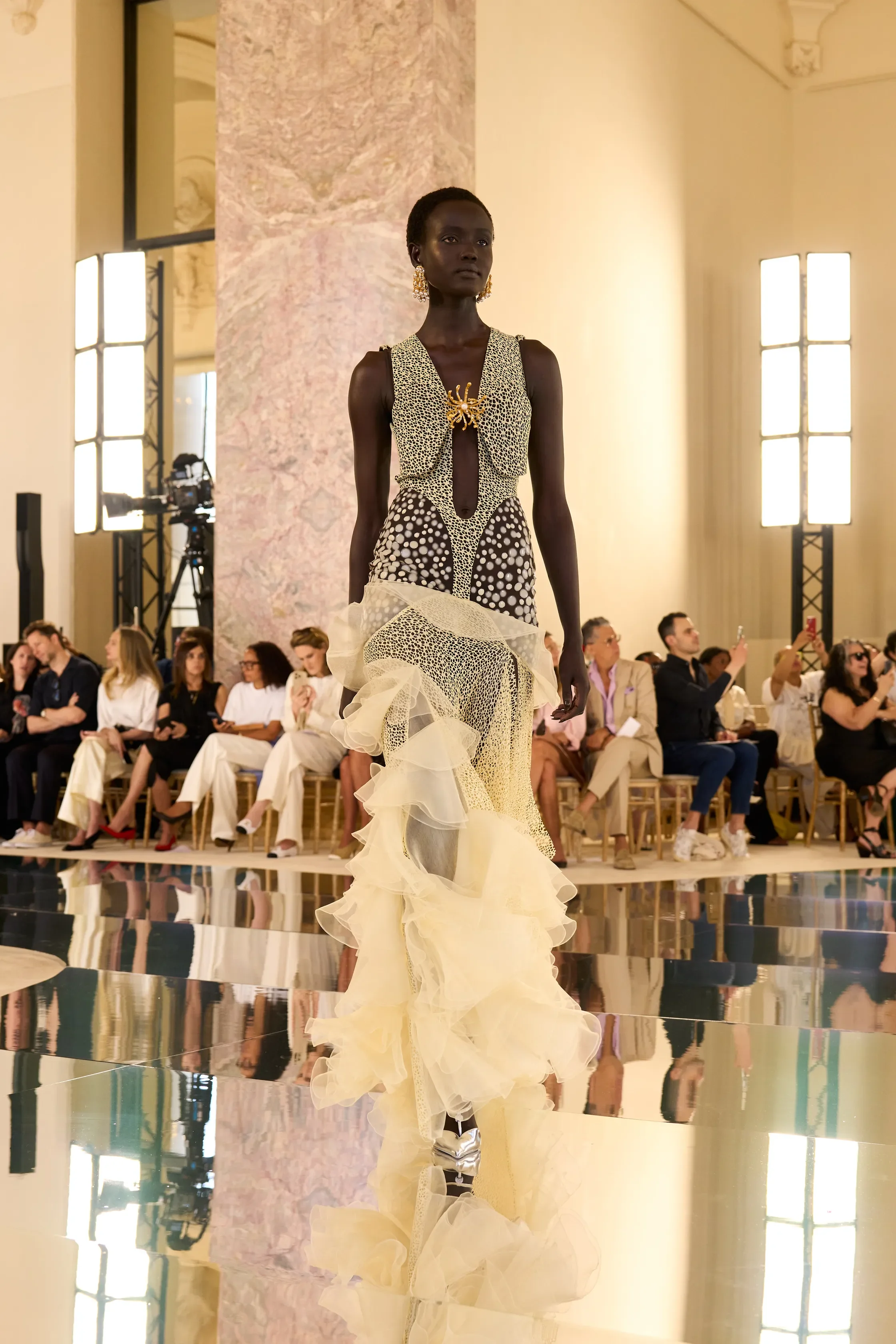 00023-schiaparelli-fall-2026-couture-credit-brand.webp