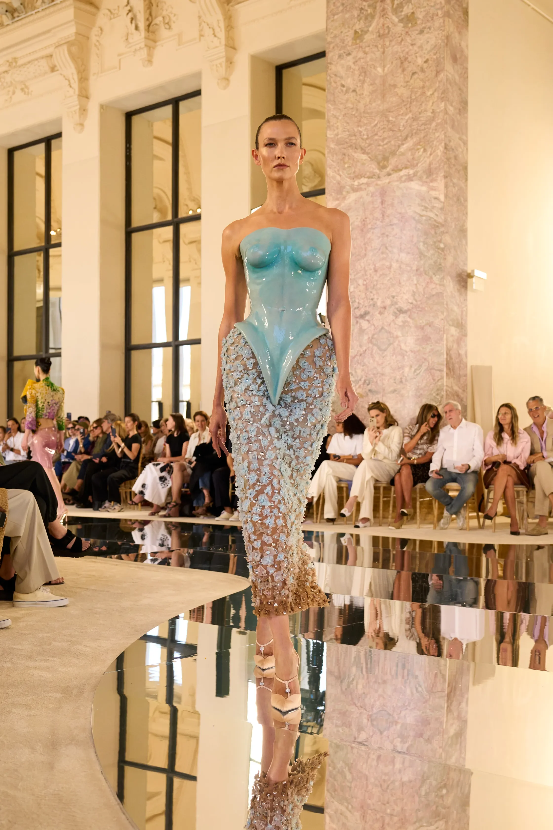 00028-schiaparelli-fall-2026-couture-credit-brand.webp