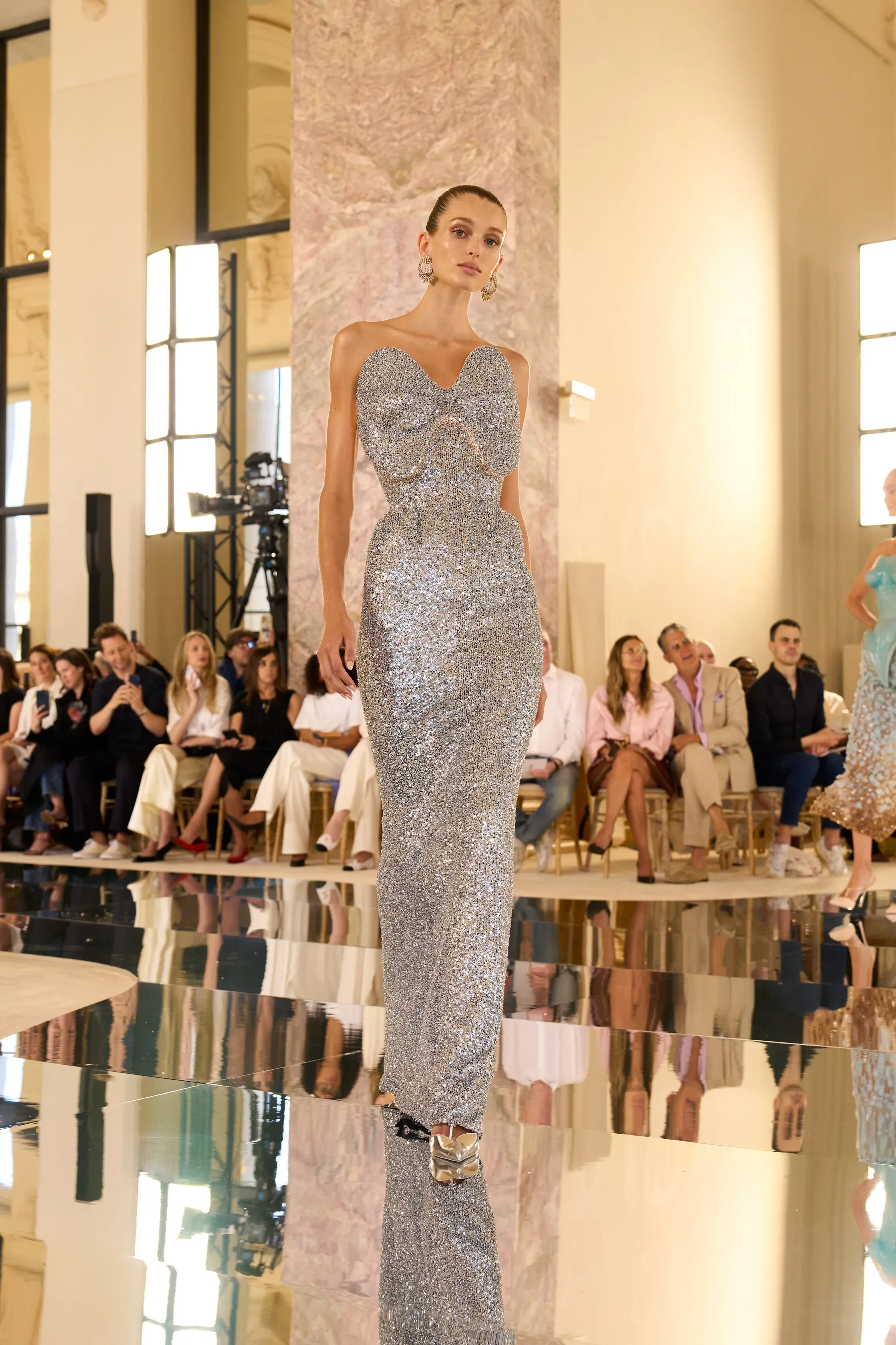 00029-schiaparelli-fall-2026-couture-credit-brand.webp