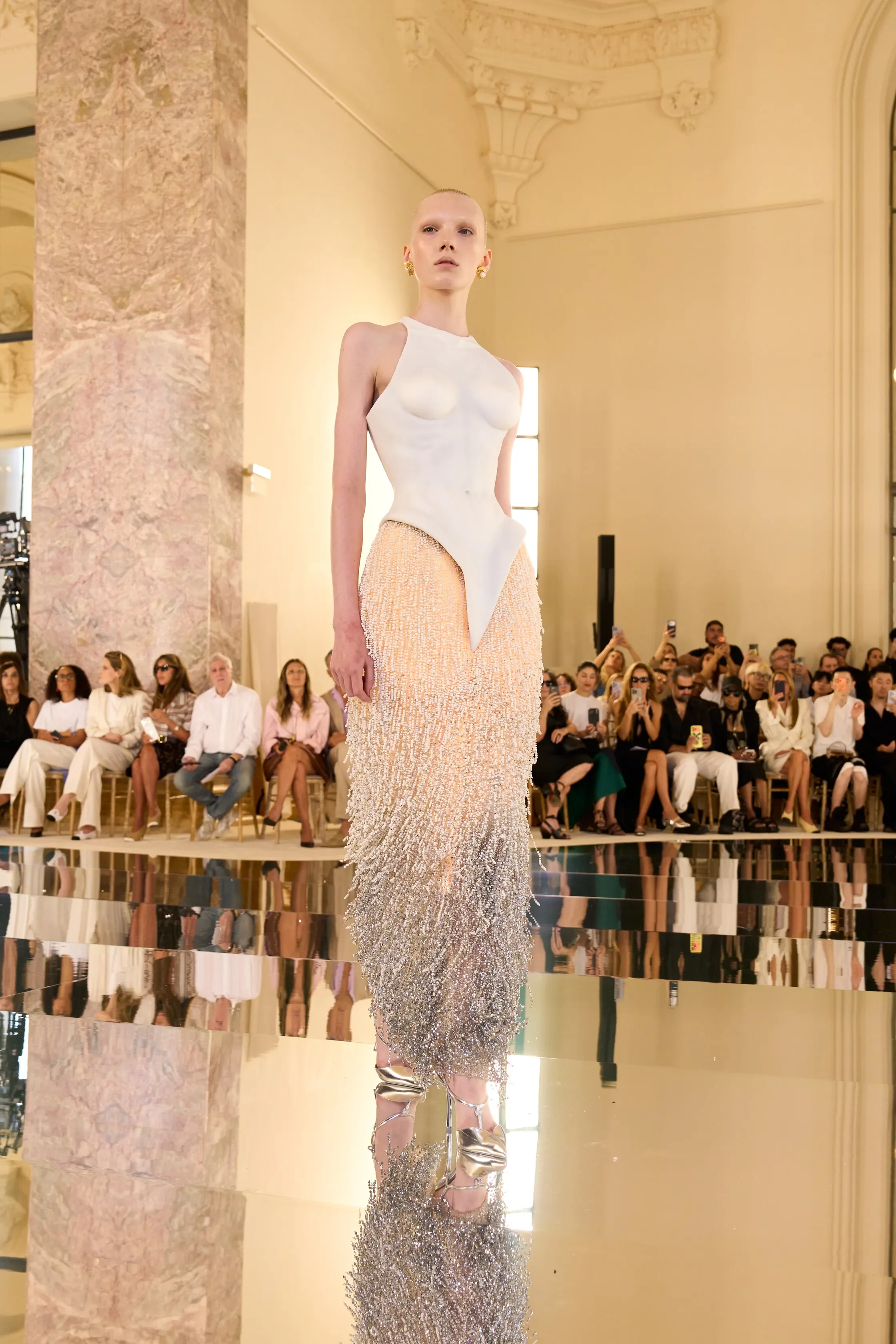 00030-schiaparelli-fall-2026-couture-credit-brand.webp