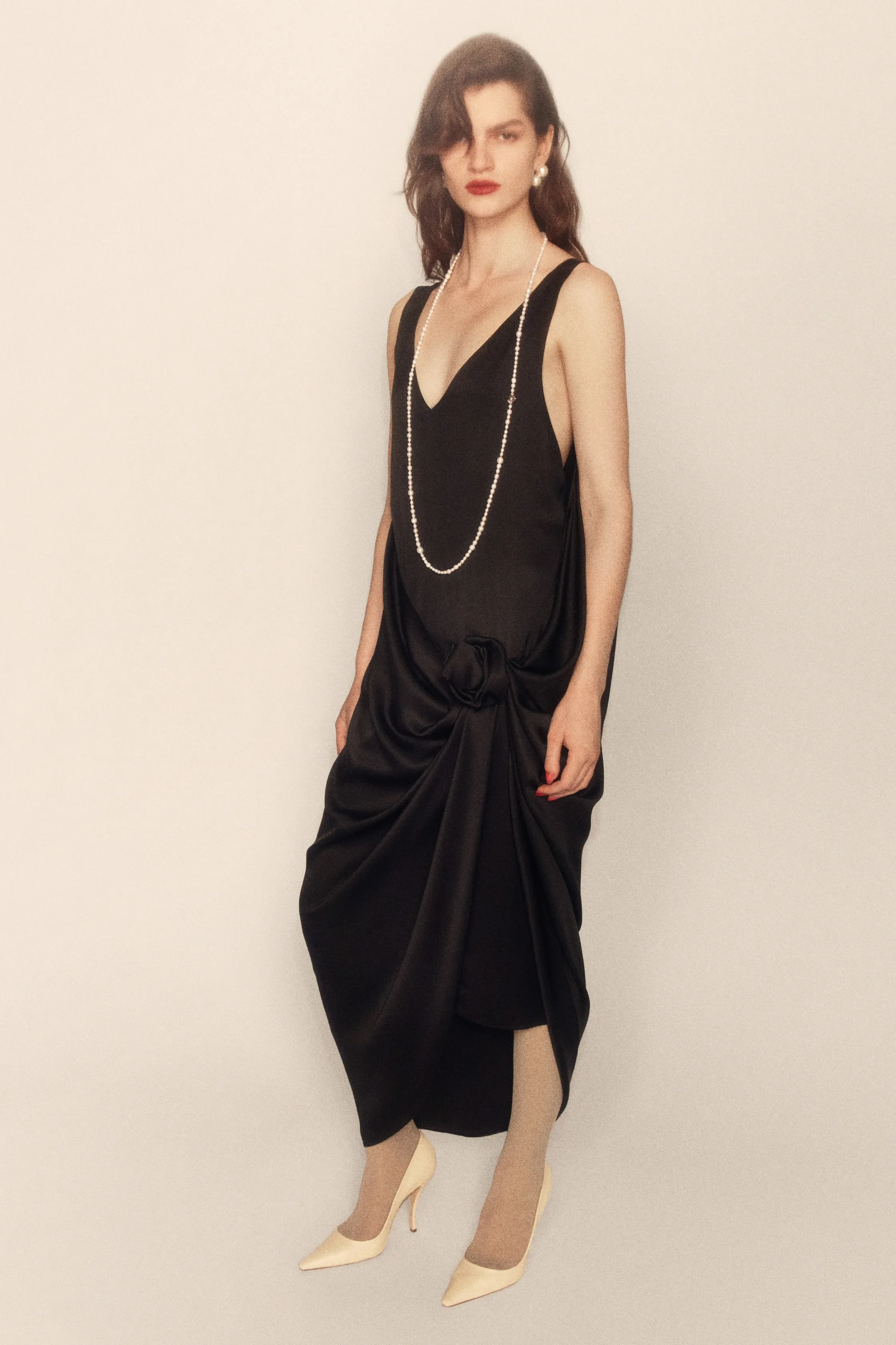 00033-magda-butrym-resort-2027-credit-brand.webp