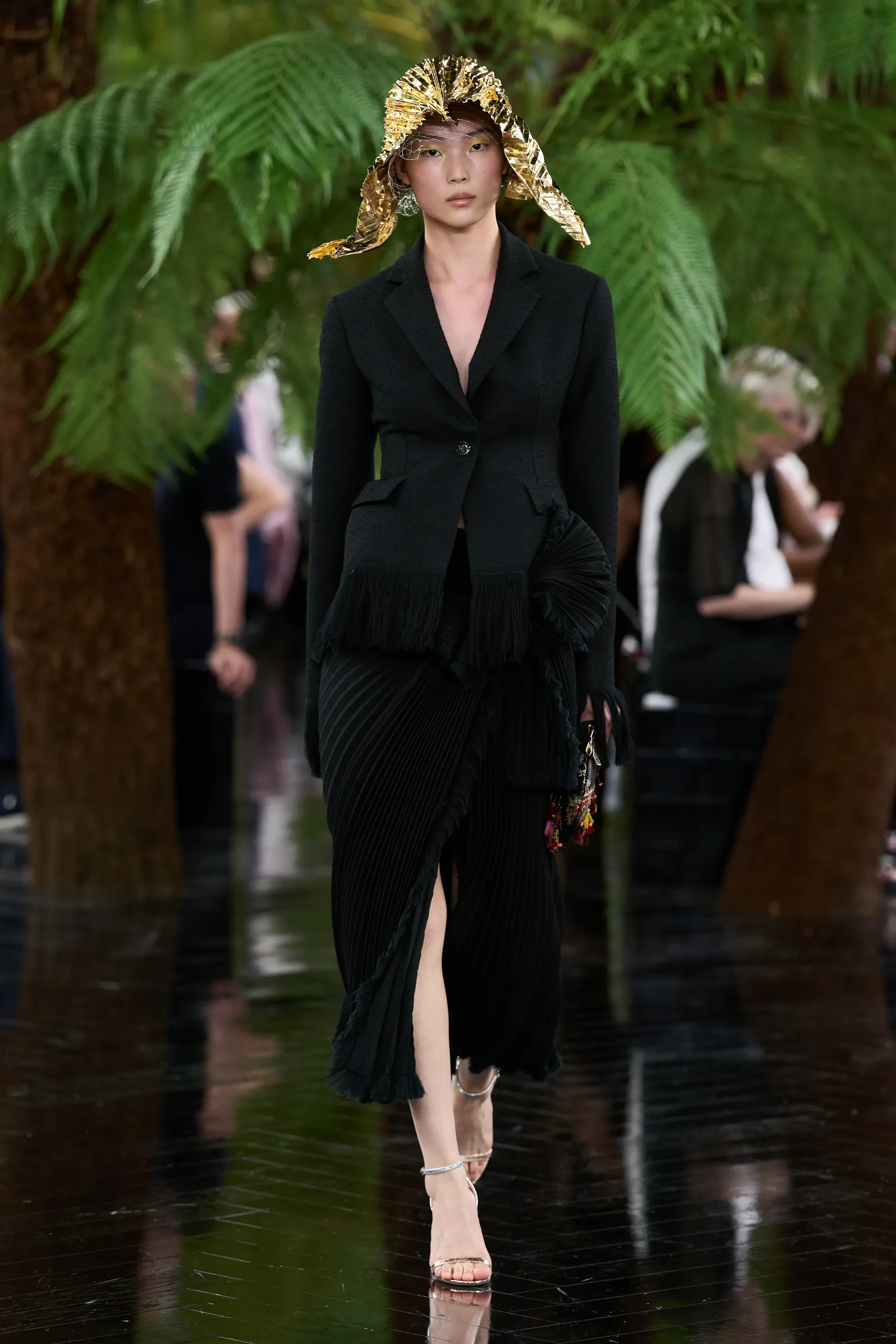 00026-christian-dior-fall-2026-couture-credit-gorunway.webp