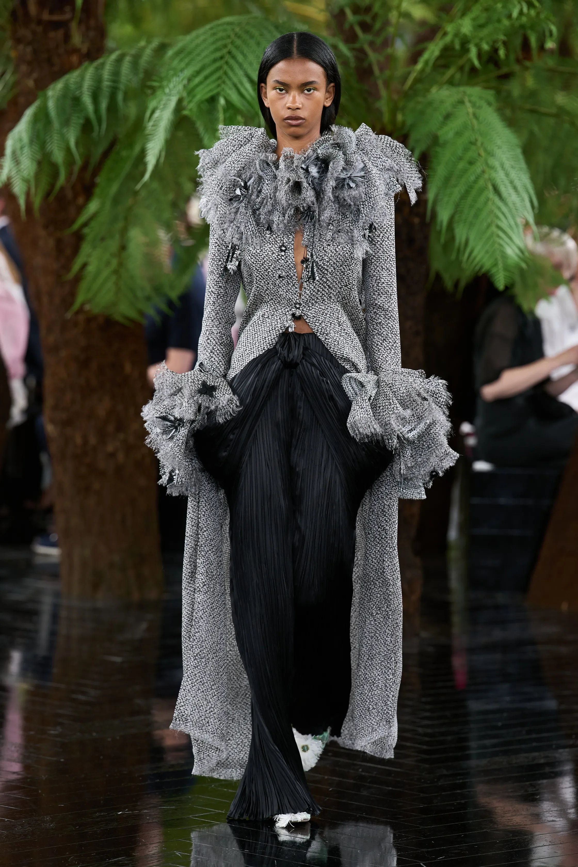 00043-christian-dior-fall-2026-couture-credit-gorunway.webp