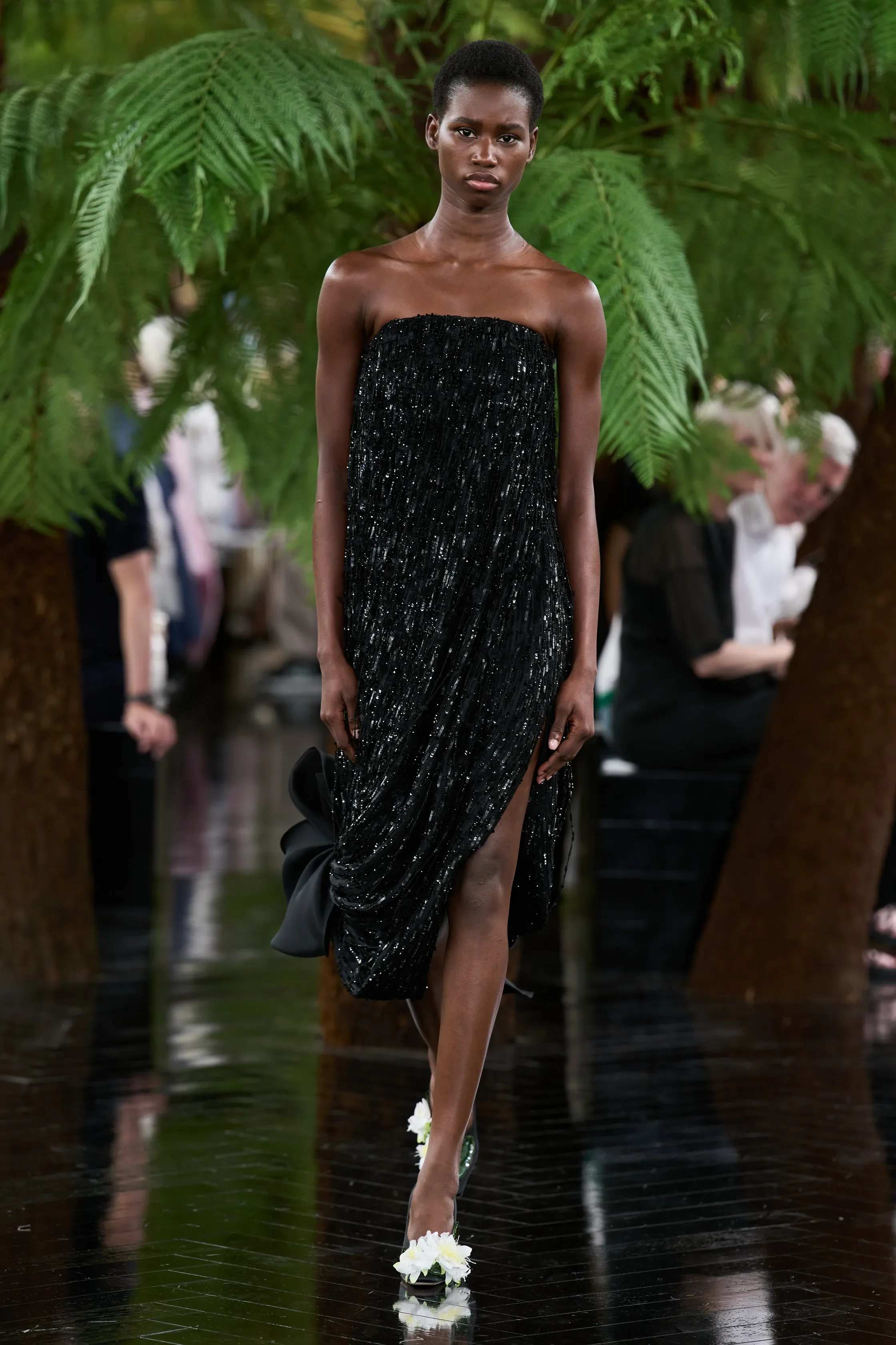 00055-christian-dior-fall-2026-couture-credit-gorunway.webp