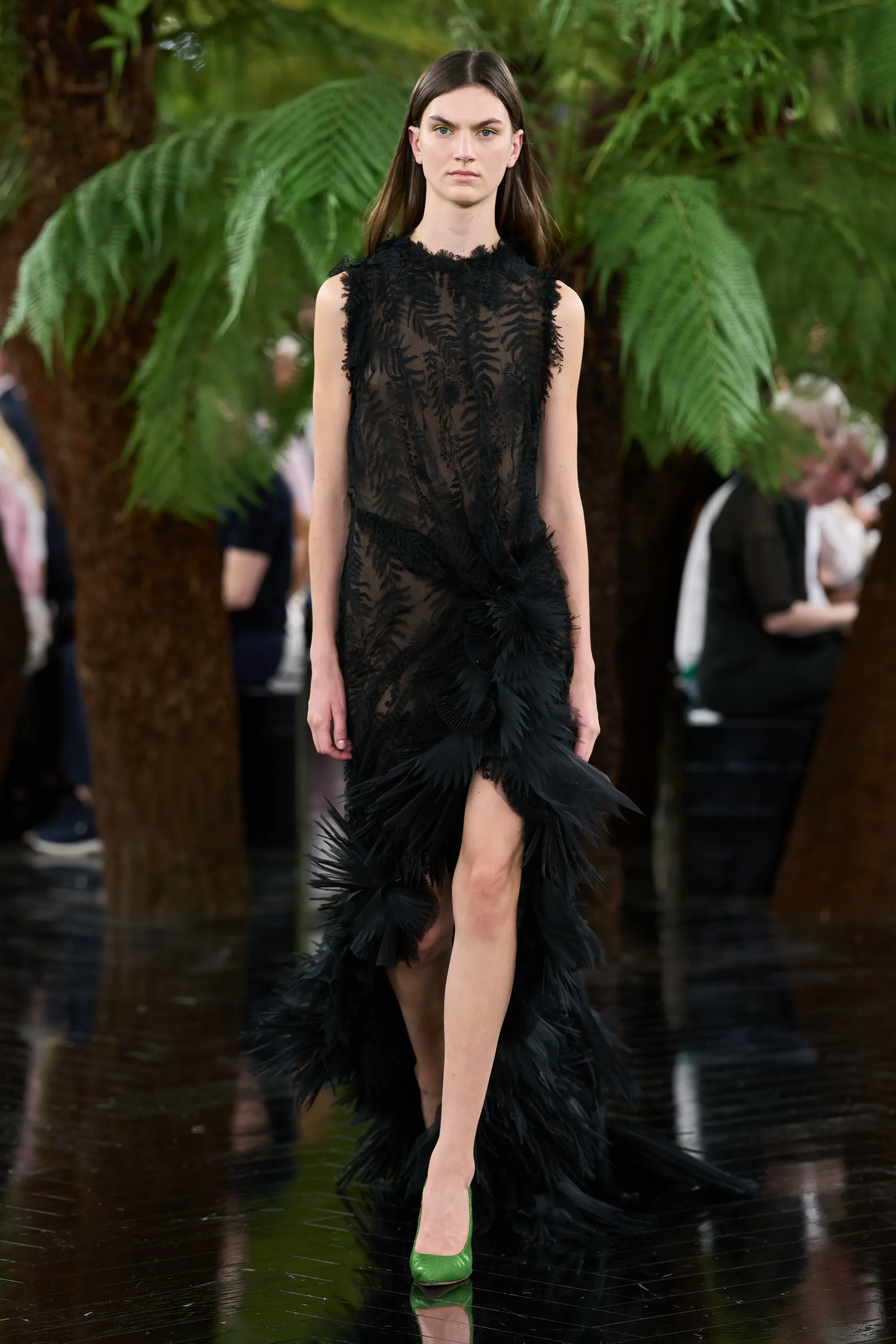 00058-christian-dior-fall-2026-couture-credit-gorunway.webp