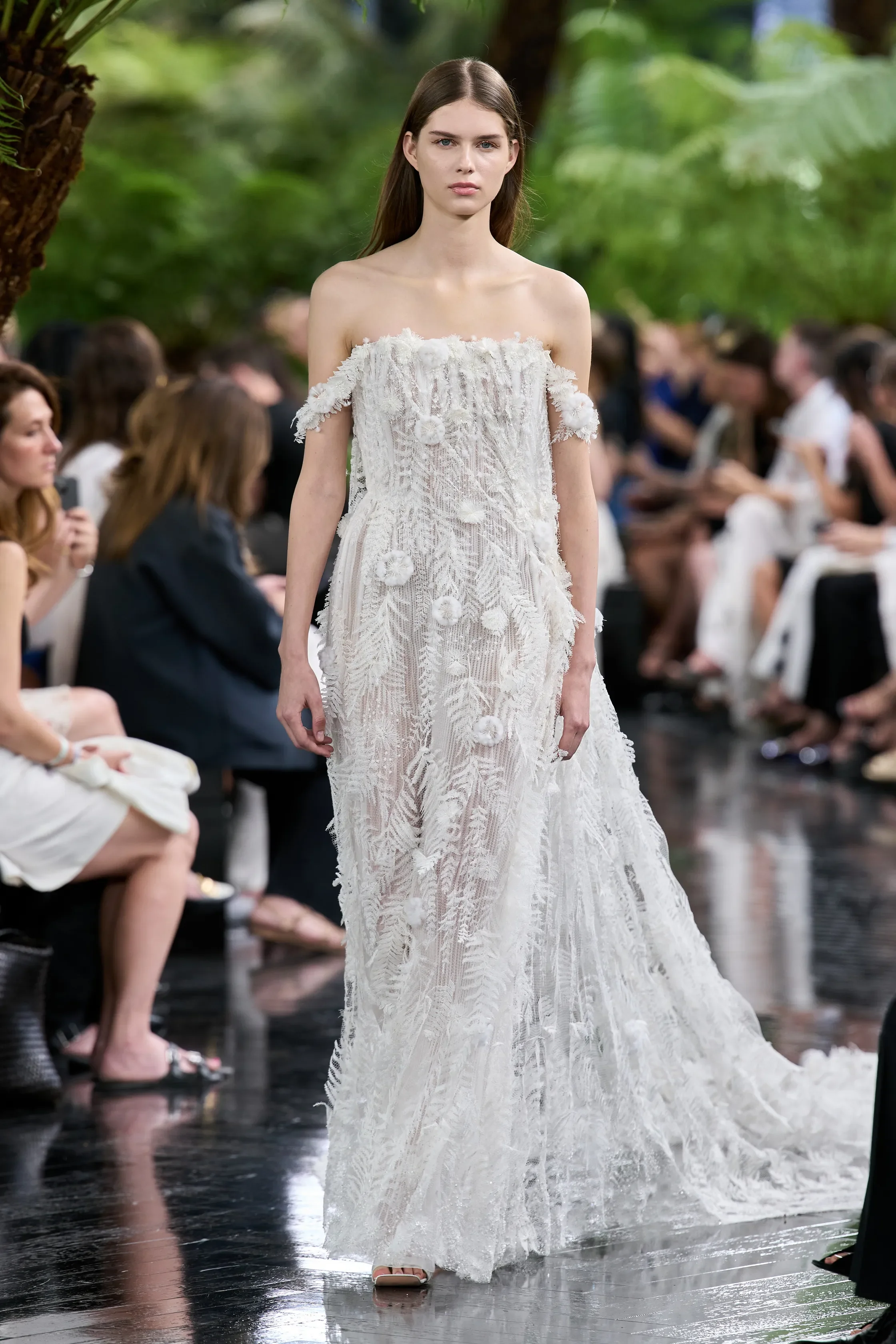00066-christian-dior-fall-2026-couture-credit-gorunway.webp
