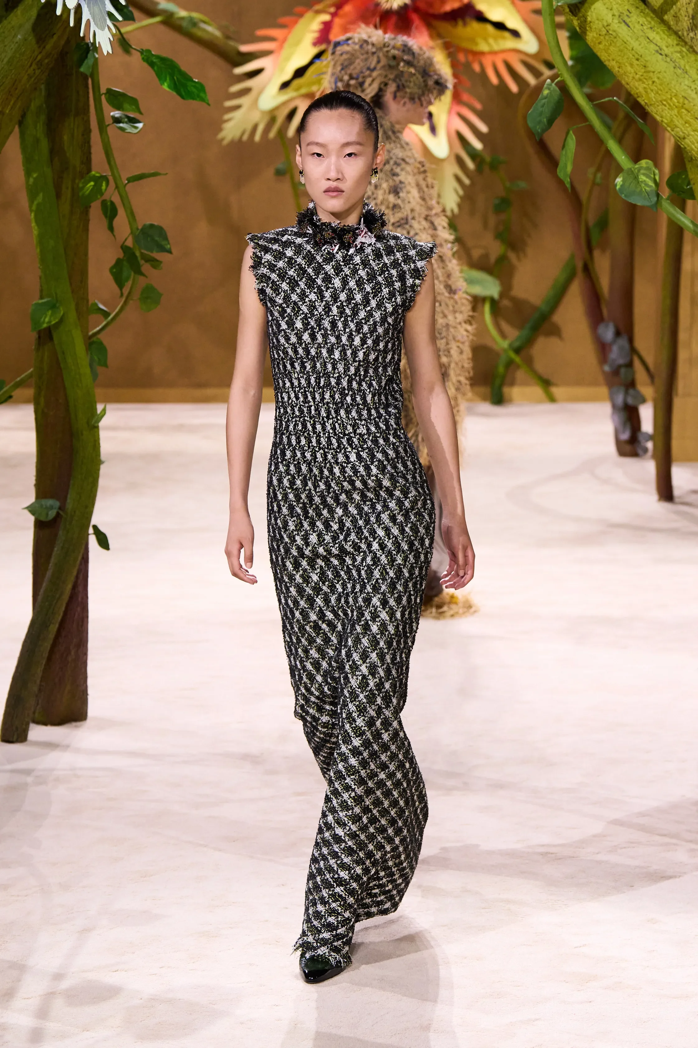 00020-chanel-fall-2026-couture-credit-gorunway.webp