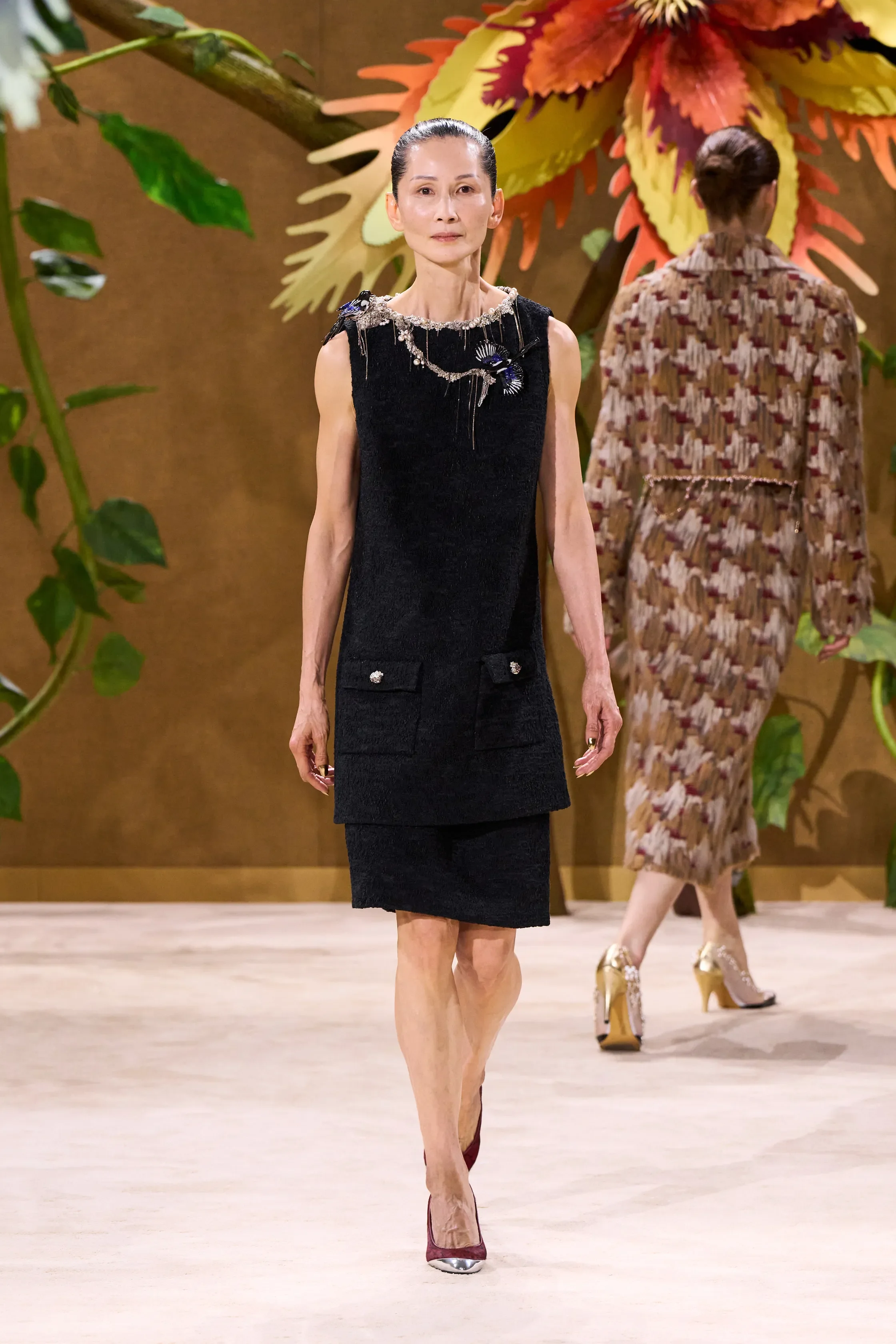 00056-chanel-fall-2026-couture-credit-gorunway.webp