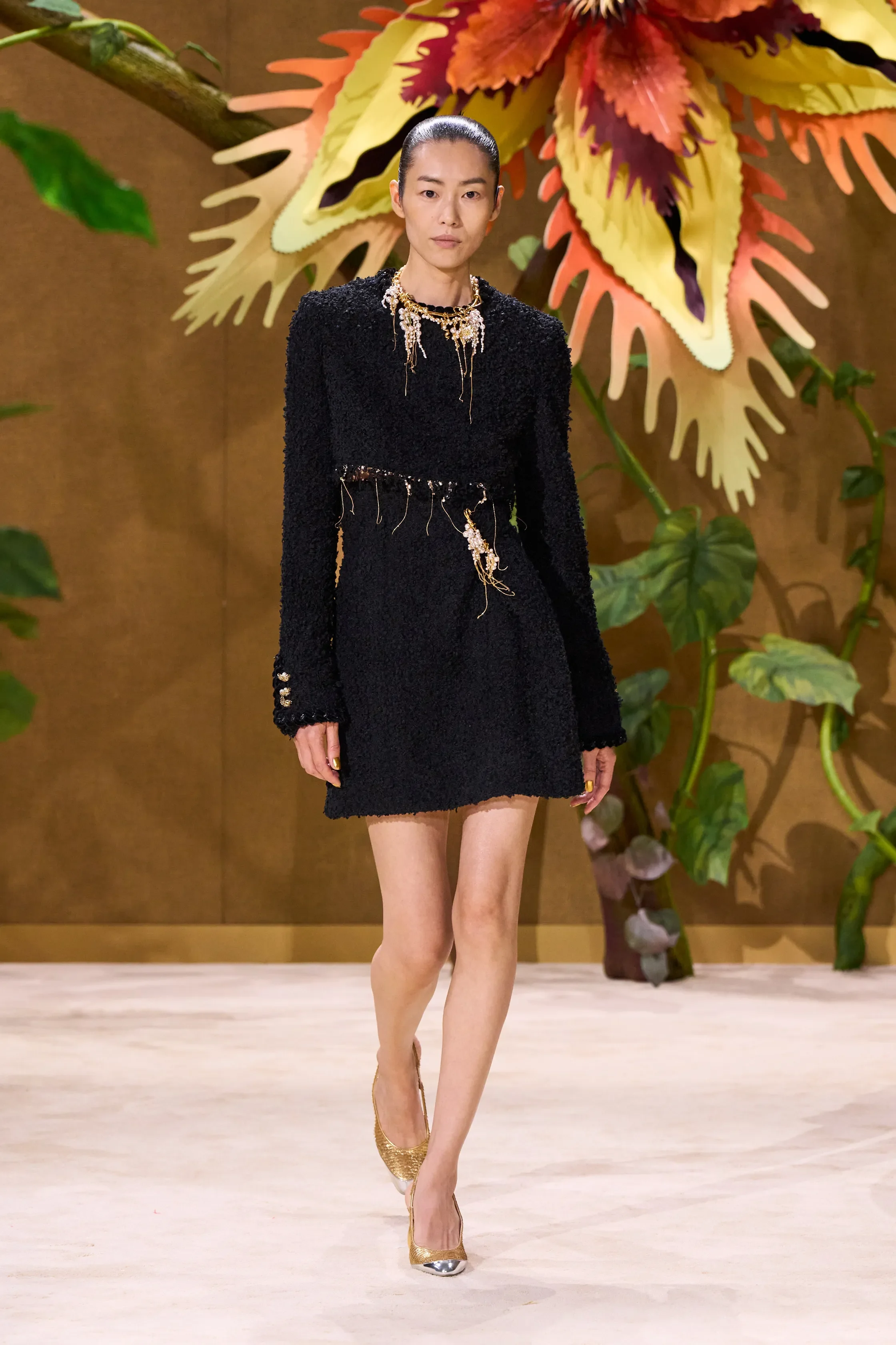 00059-chanel-fall-2026-couture-credit-gorunway.webp
