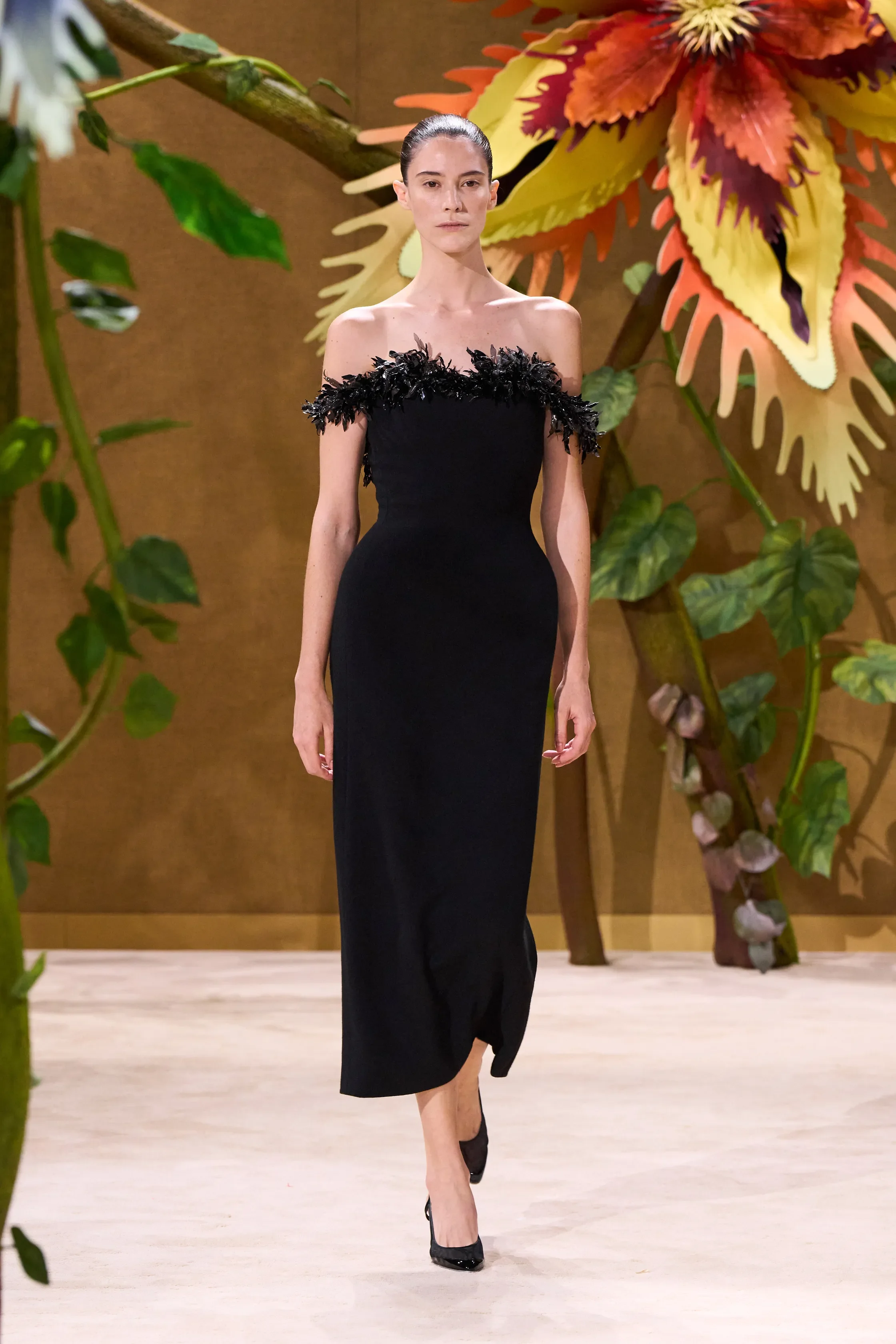 00063-chanel-fall-2026-couture-credit-gorunway.webp