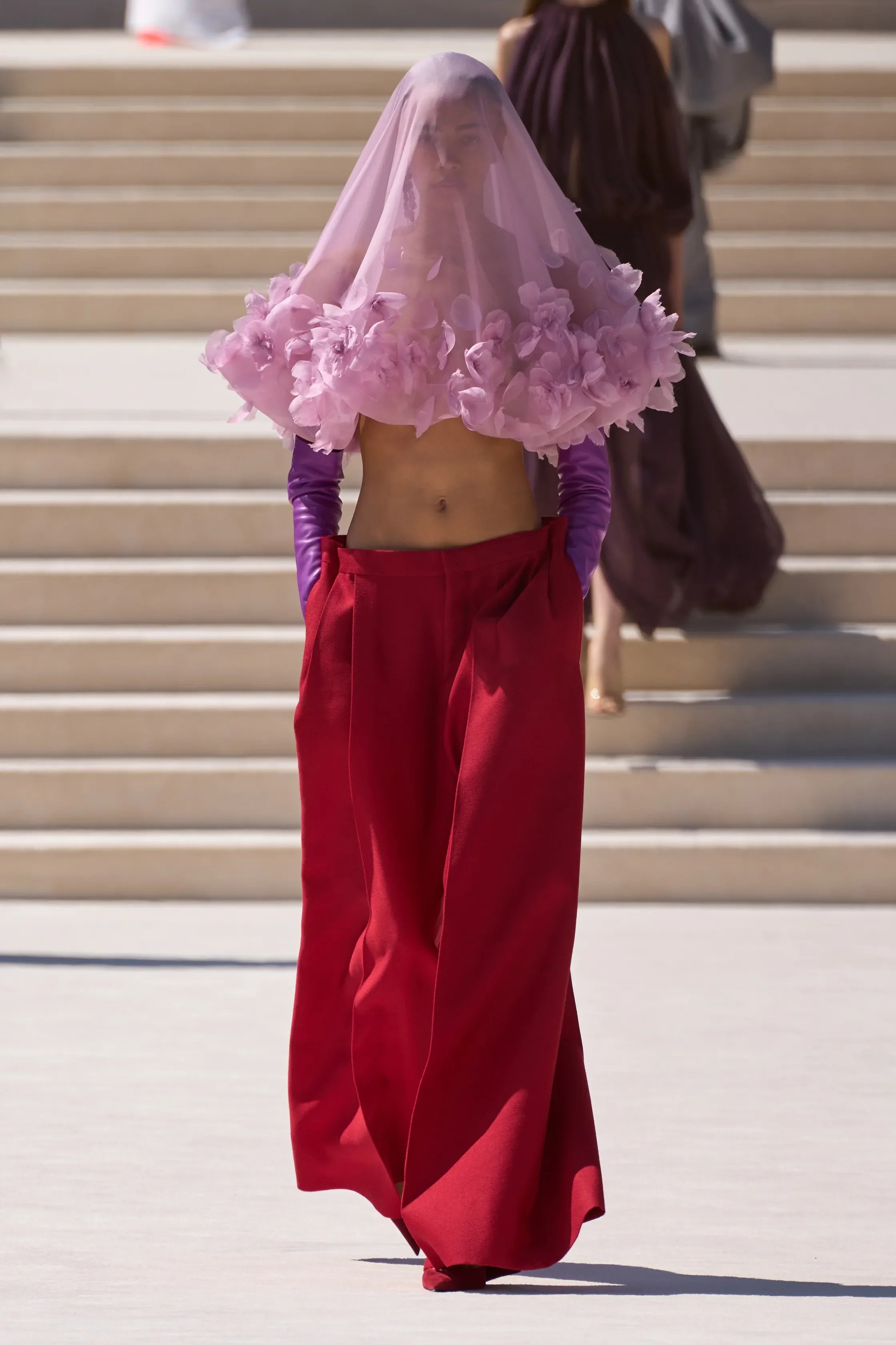 00009-balenciaga-fall-2026-couture-credit-gorunway.jpg.webp
