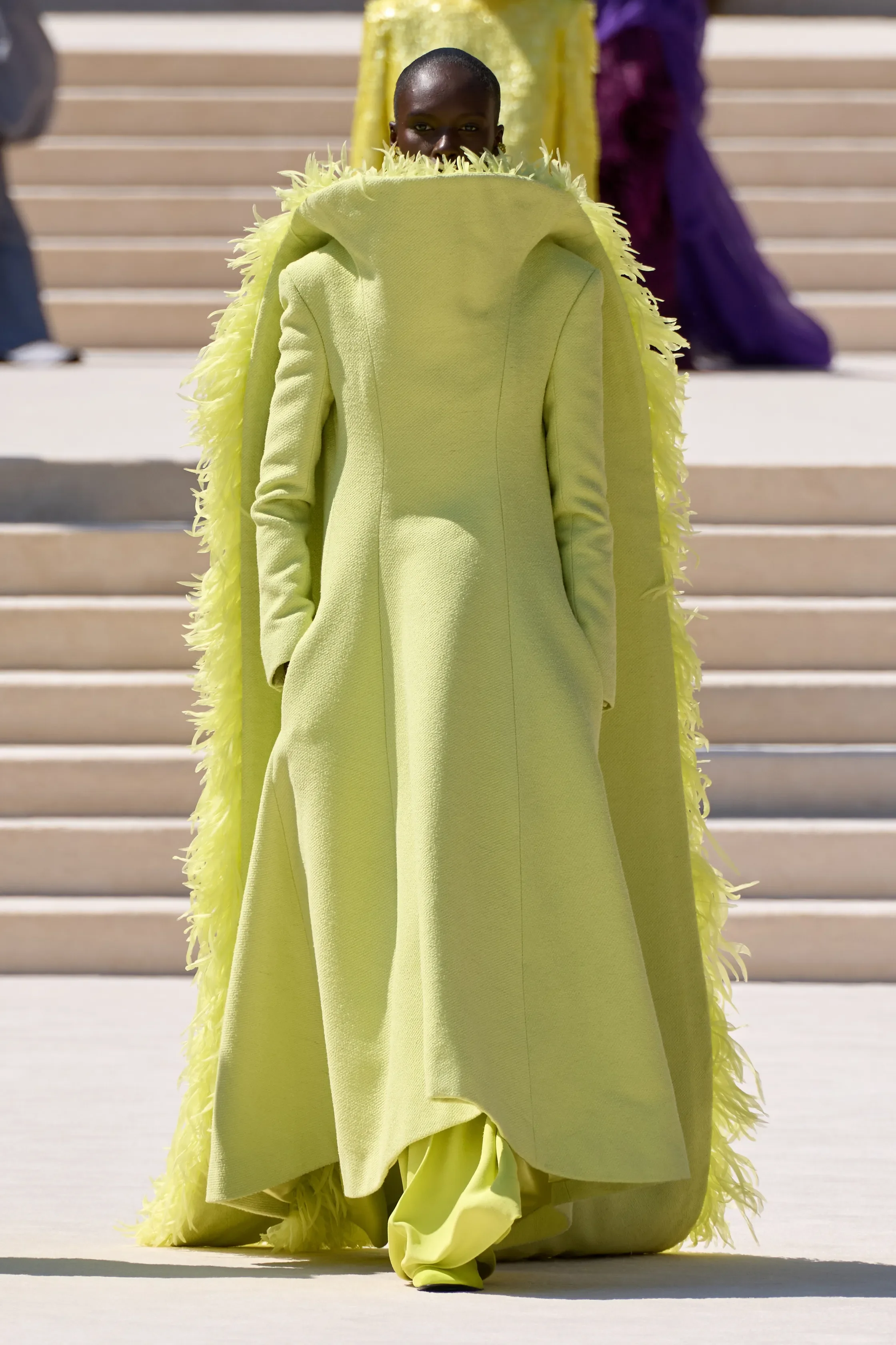 00018-balenciaga-fall-2026-couture-credit-gorunway.jpg.webp