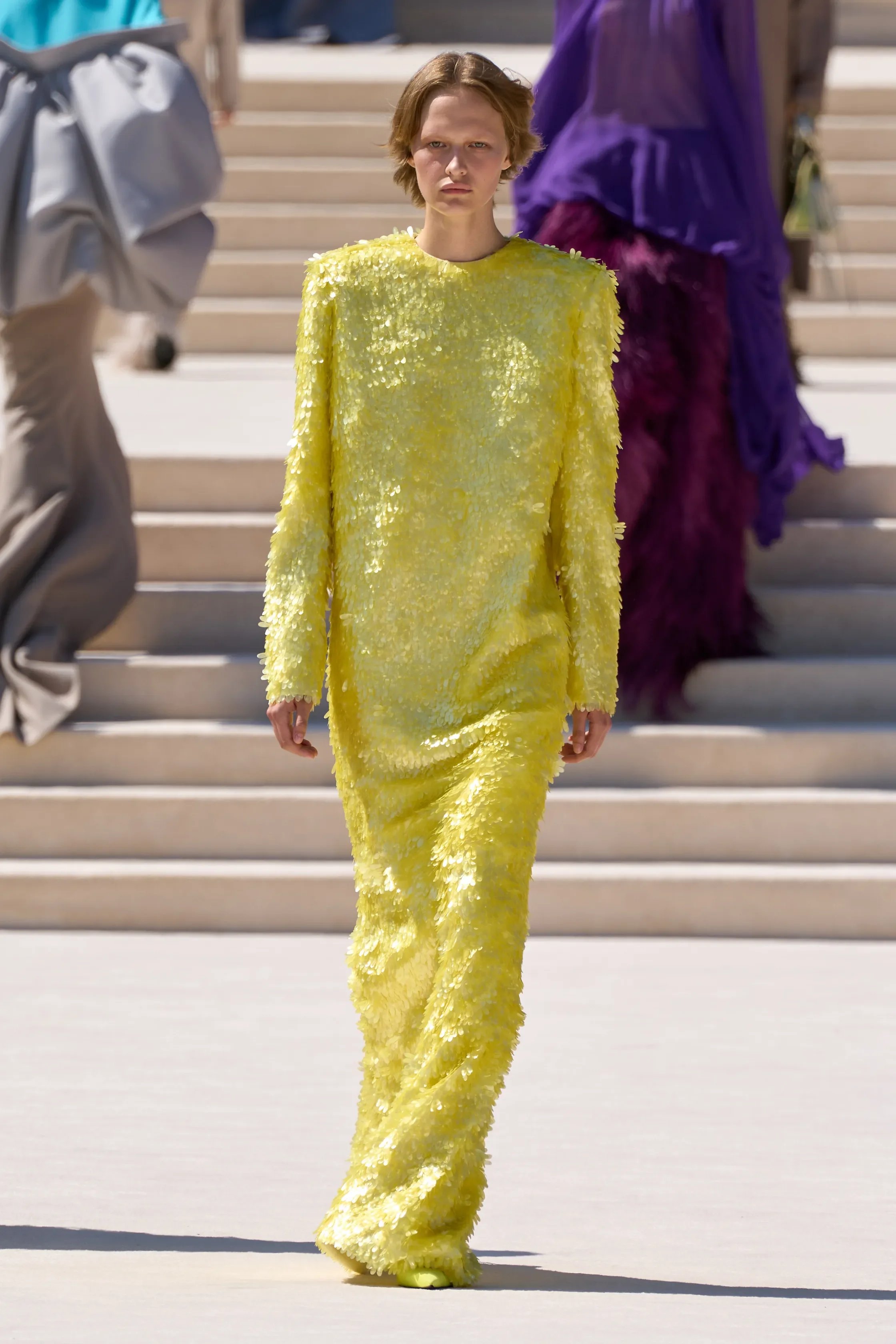 00019-balenciaga-fall-2026-couture-credit-gorunway.jpg.webp