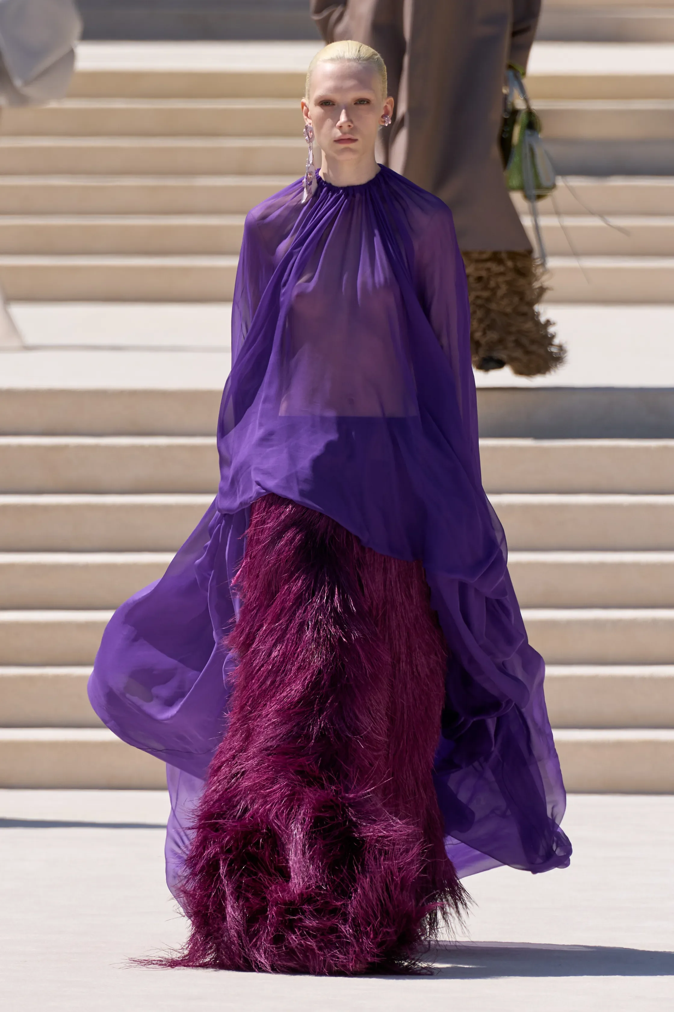 00020-balenciaga-fall-2026-couture-credit-gorunway.jpg.webp