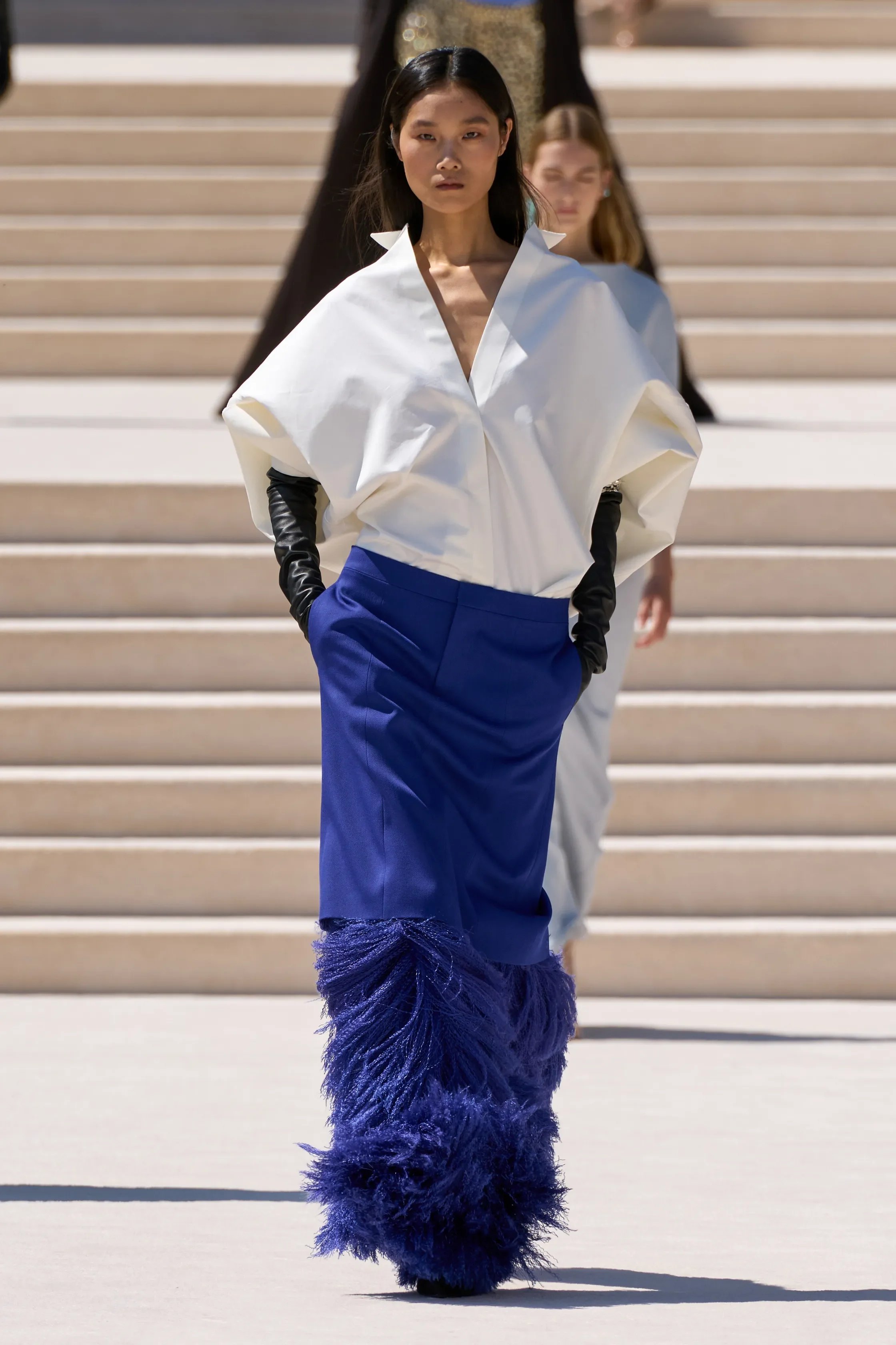 00033-balenciaga-fall-2026-couture-credit-gorunway.jpg.webp