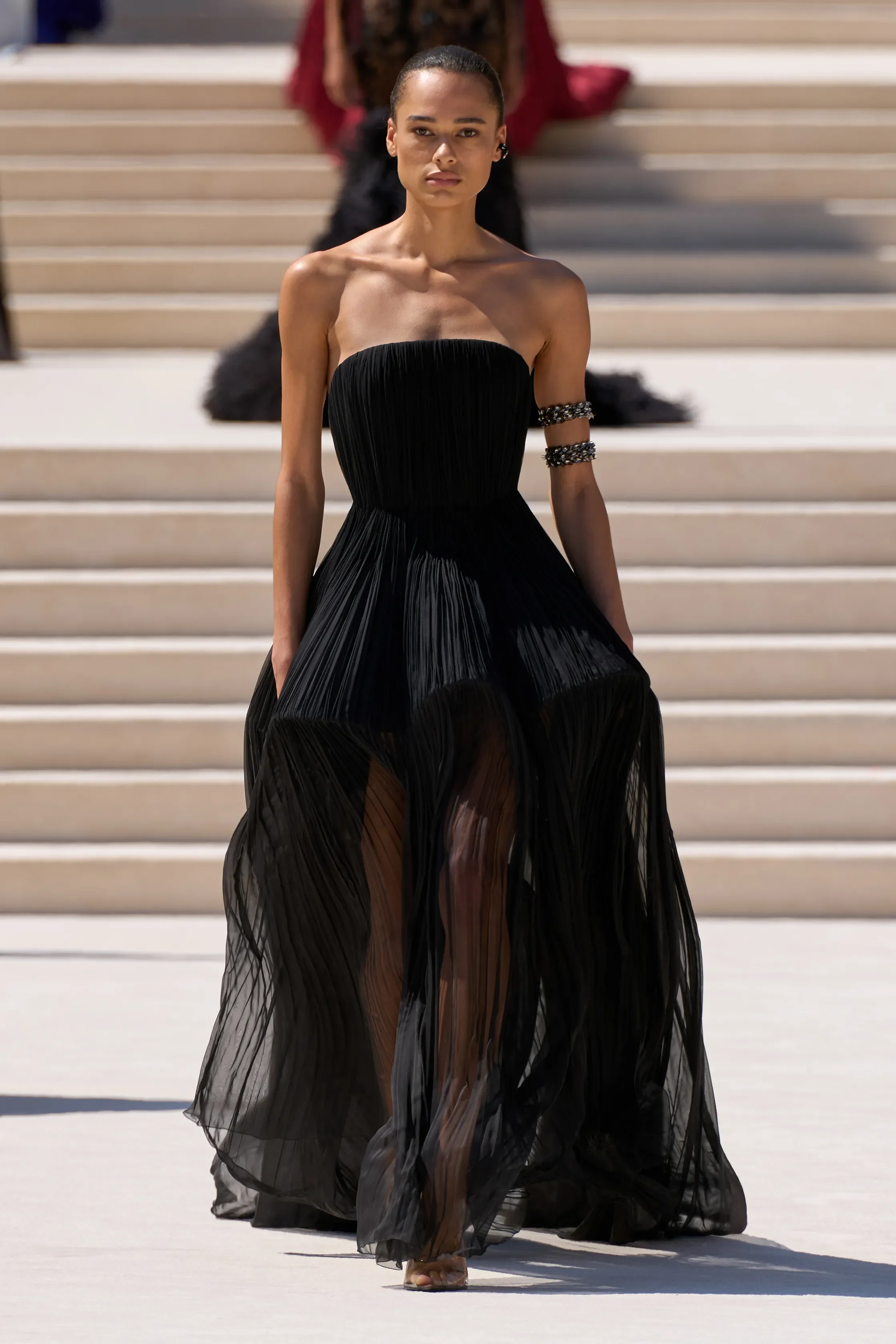 00042-balenciaga-fall-2026-couture-credit-gorunway.jpg.webp